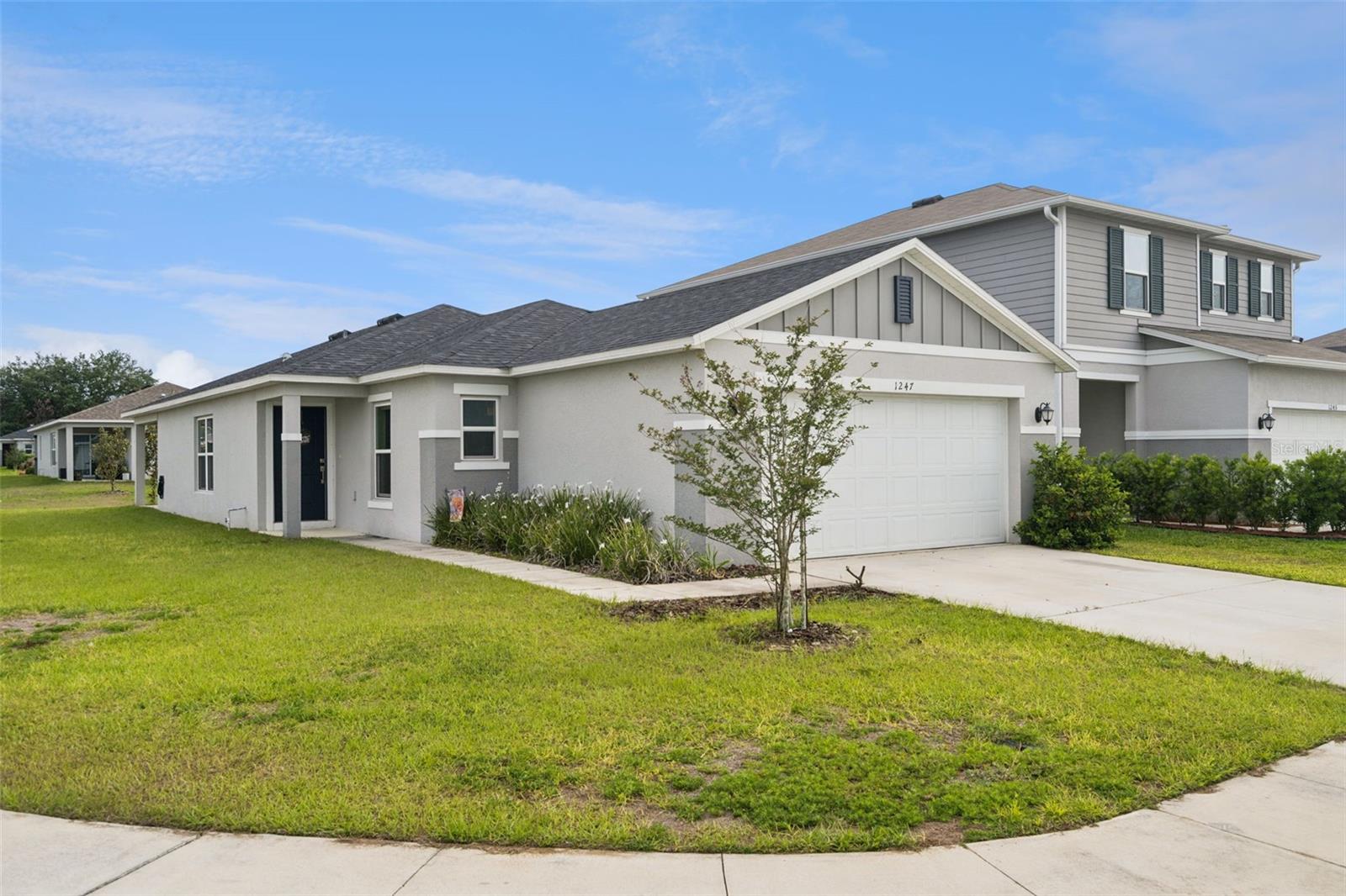1247 PAPAYA CIR, DAVENPORT, FL, 33897