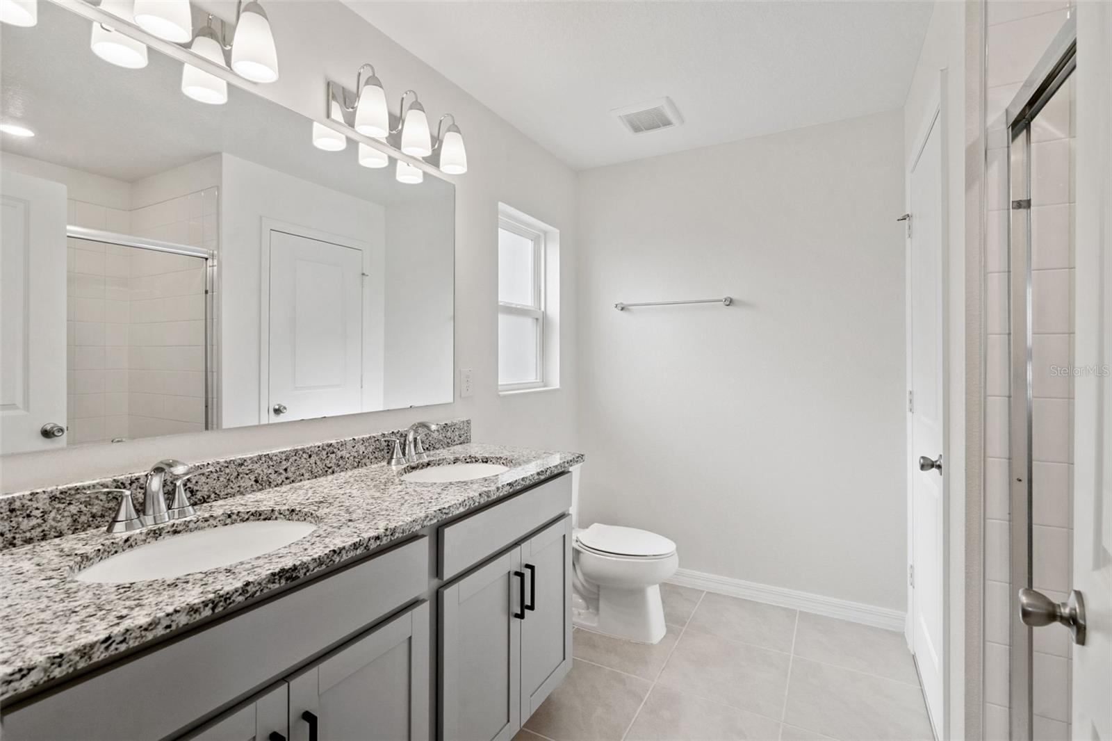 1247 PAPAYA CIR, DAVENPORT, FL, 33897