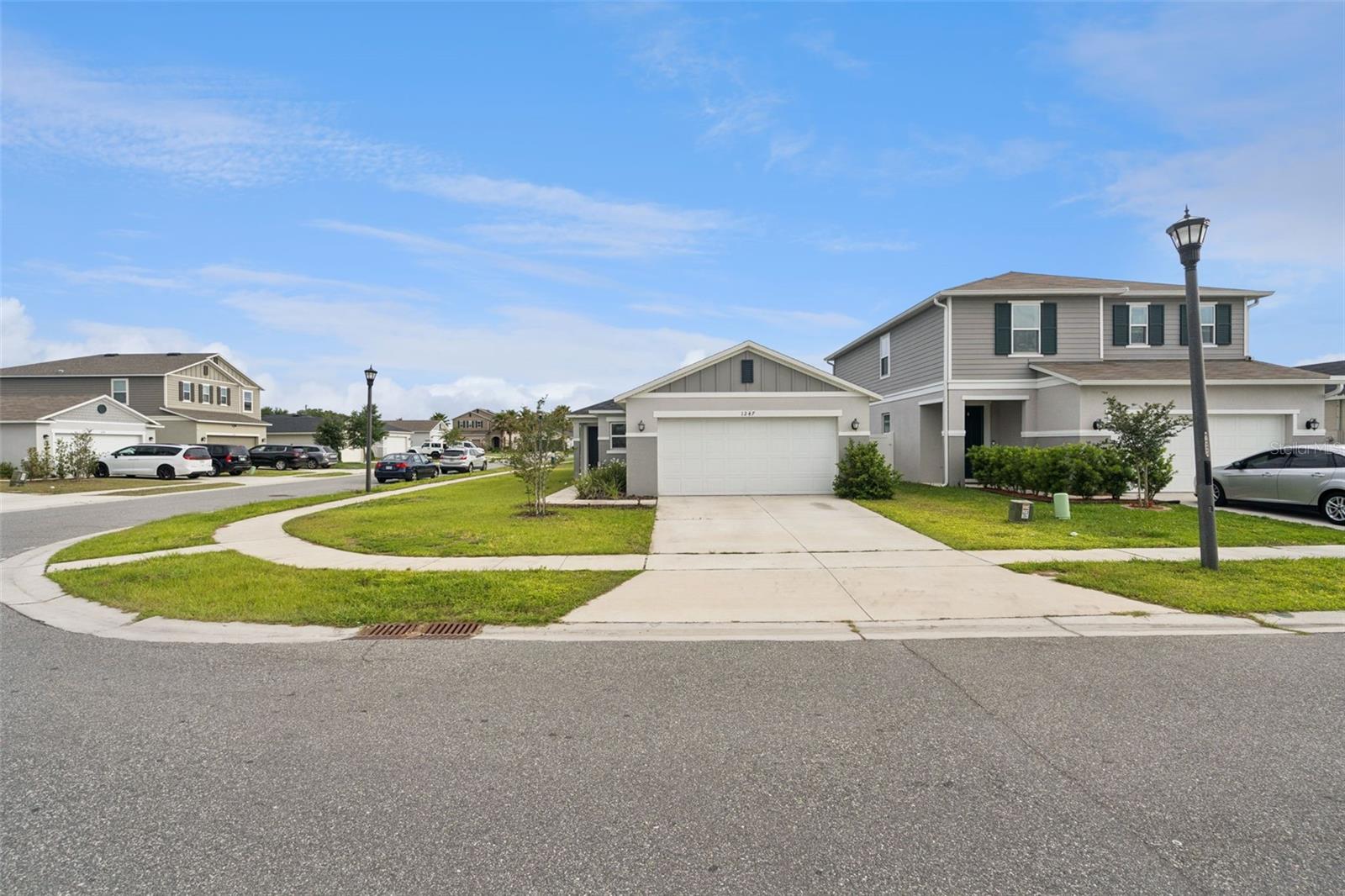1247 PAPAYA CIR, DAVENPORT, FL, 33897