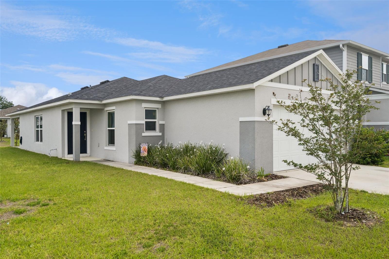 1247 PAPAYA CIR, DAVENPORT, FL, 33897