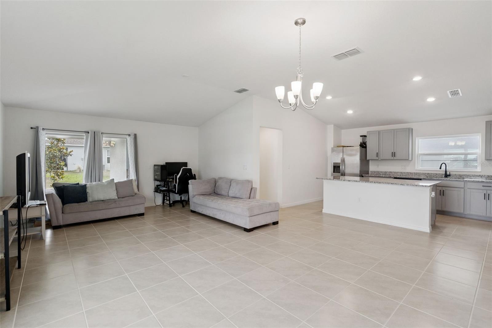 1247 PAPAYA CIR, DAVENPORT, FL, 33897