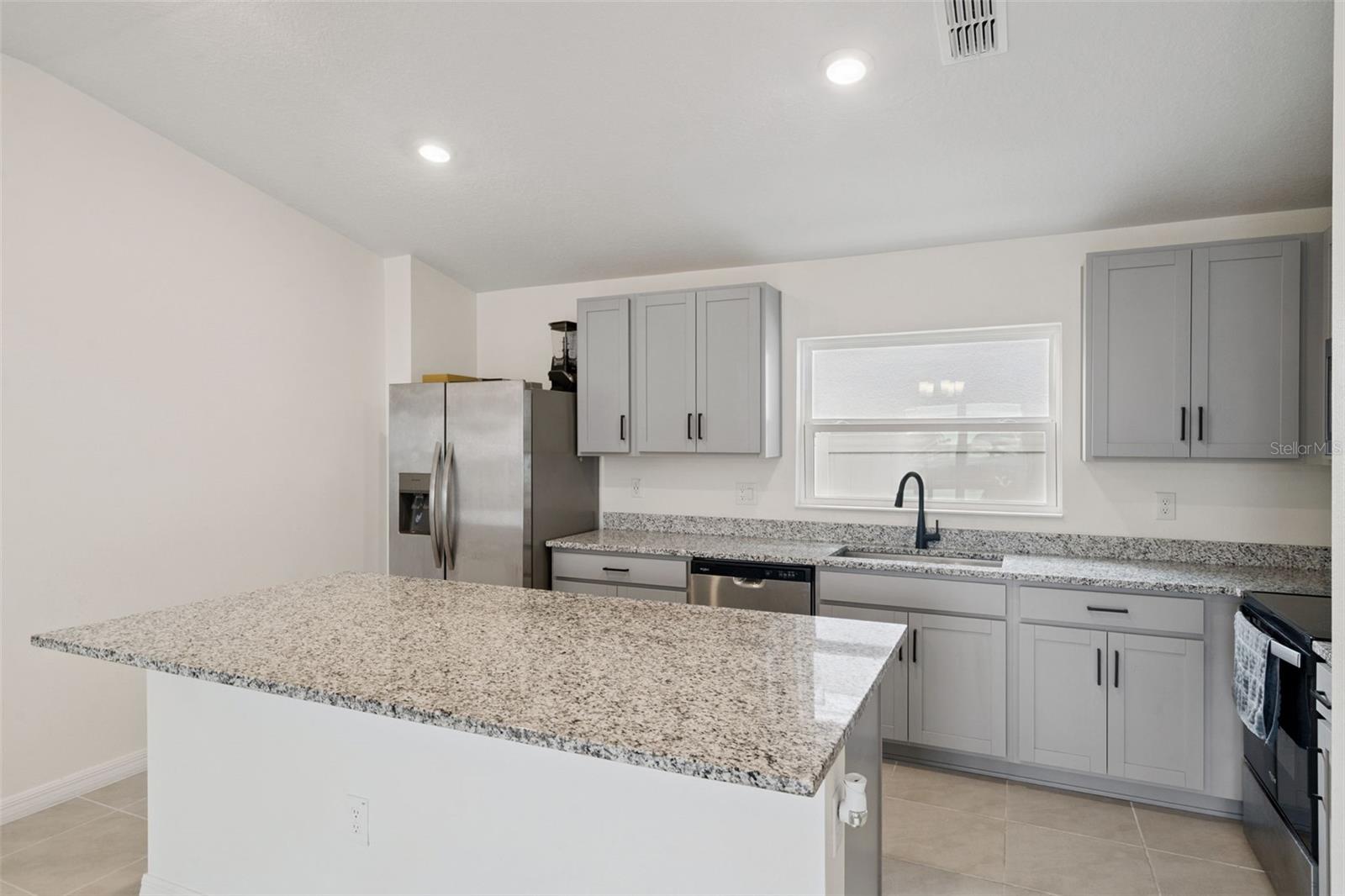 1247 PAPAYA CIR, DAVENPORT, FL, 33897