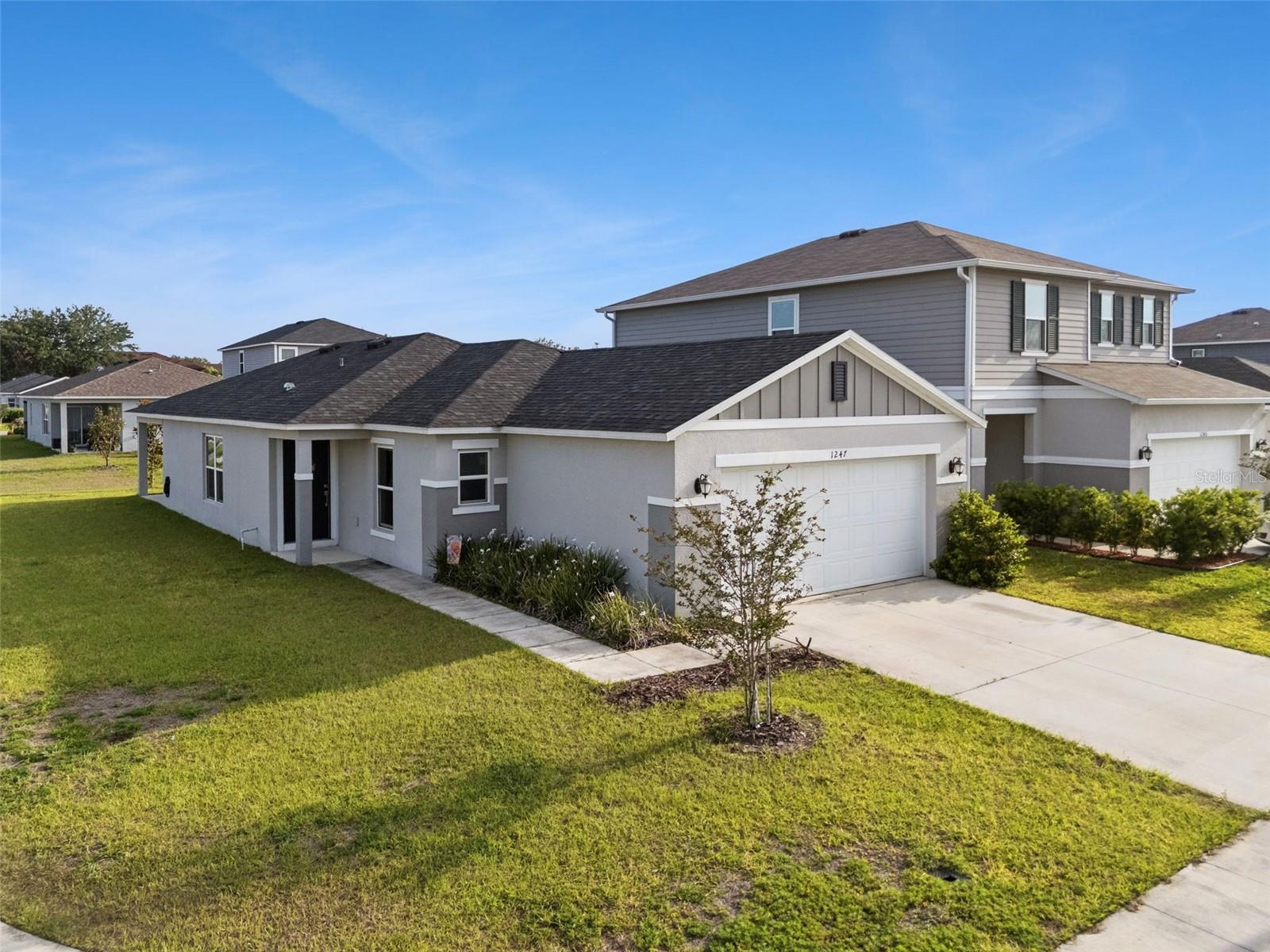 1247 PAPAYA CIR, DAVENPORT, FL, 33897