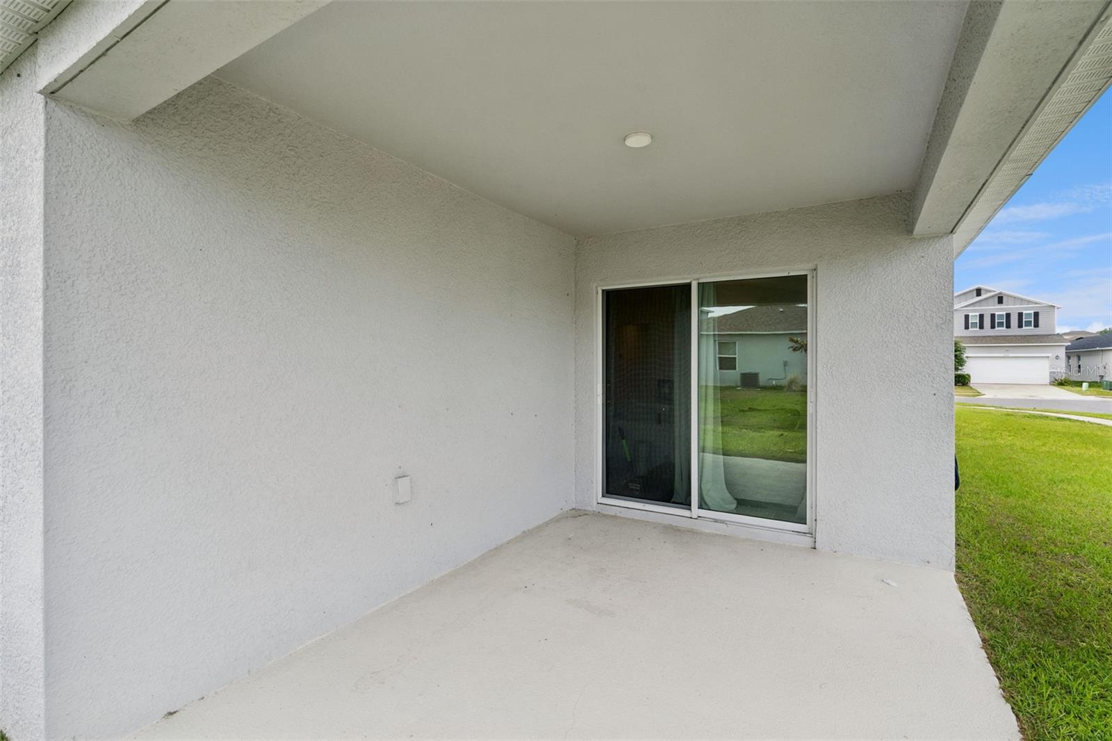 1247 PAPAYA CIR, DAVENPORT, FL, 33897