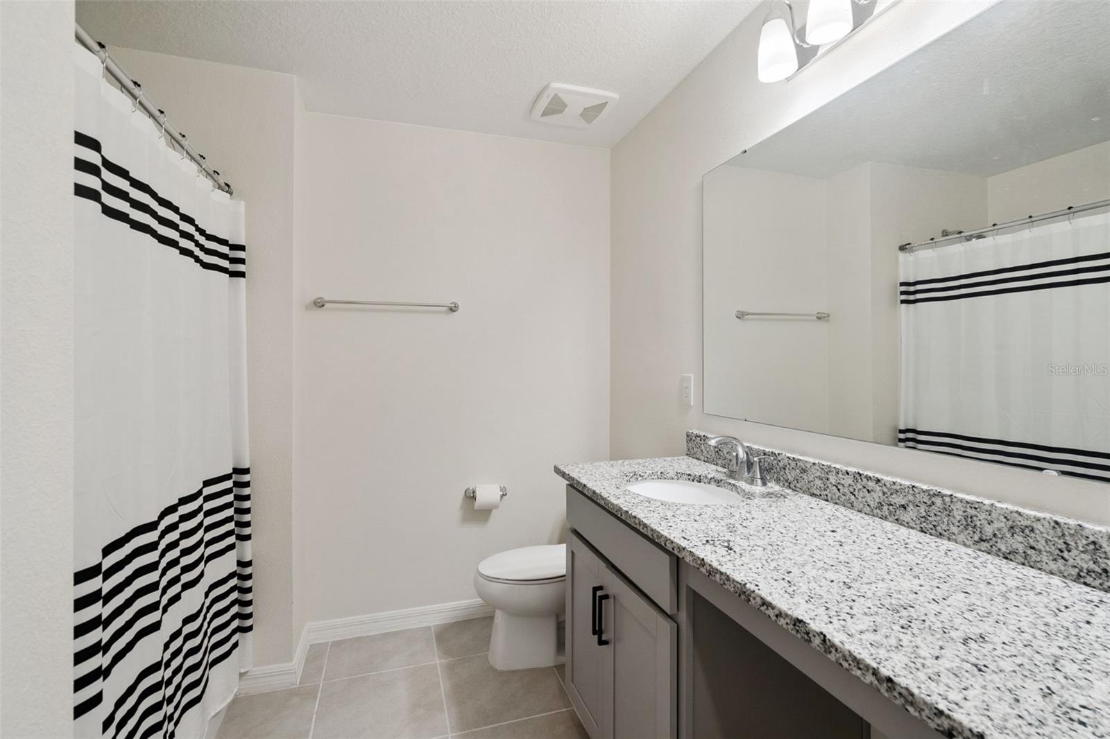 1247 PAPAYA CIR, DAVENPORT, FL, 33897