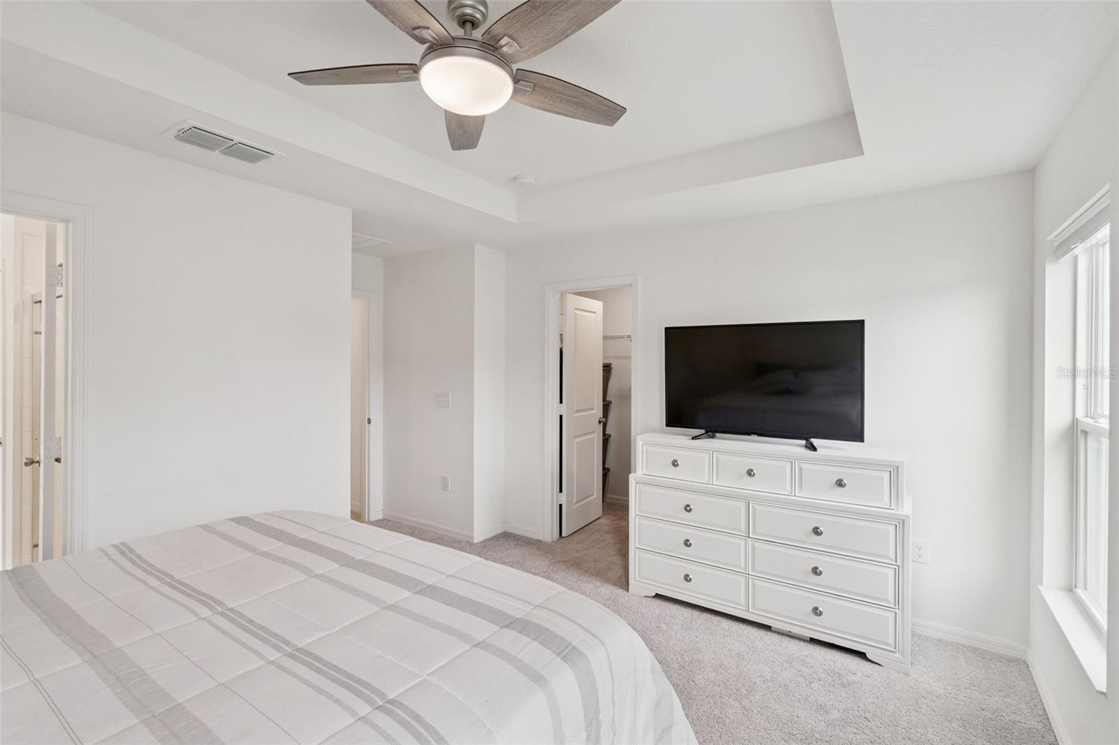 1247 PAPAYA CIR, DAVENPORT, FL, 33897