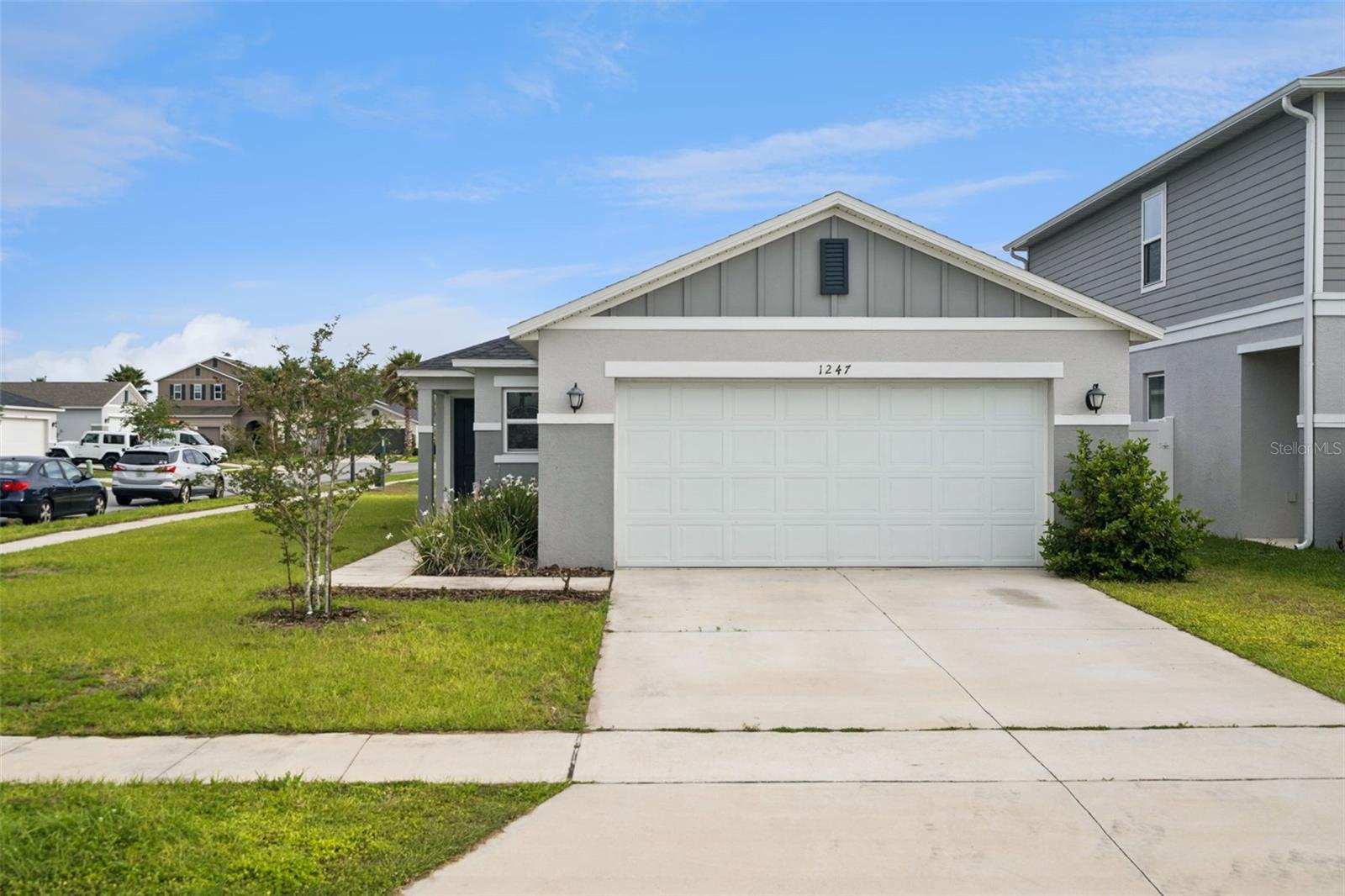 1247 PAPAYA CIR, DAVENPORT, FL, 33897