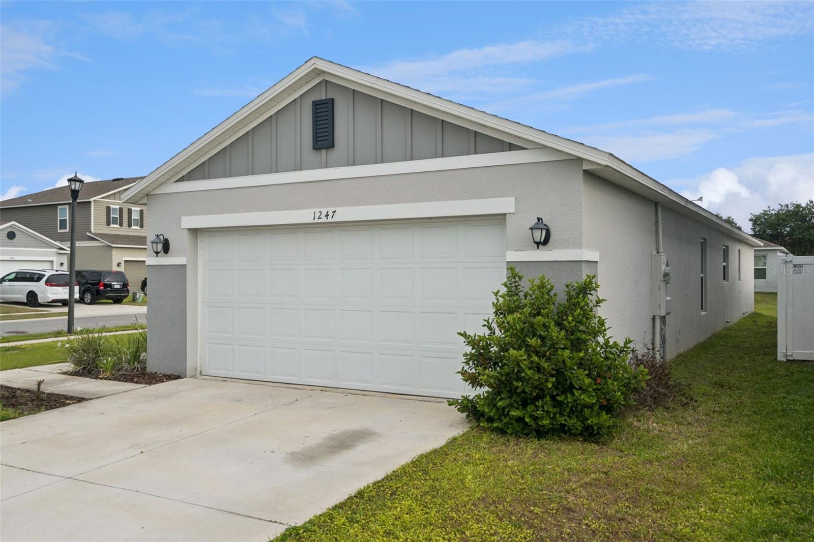 1247 PAPAYA CIR, DAVENPORT, FL, 33897