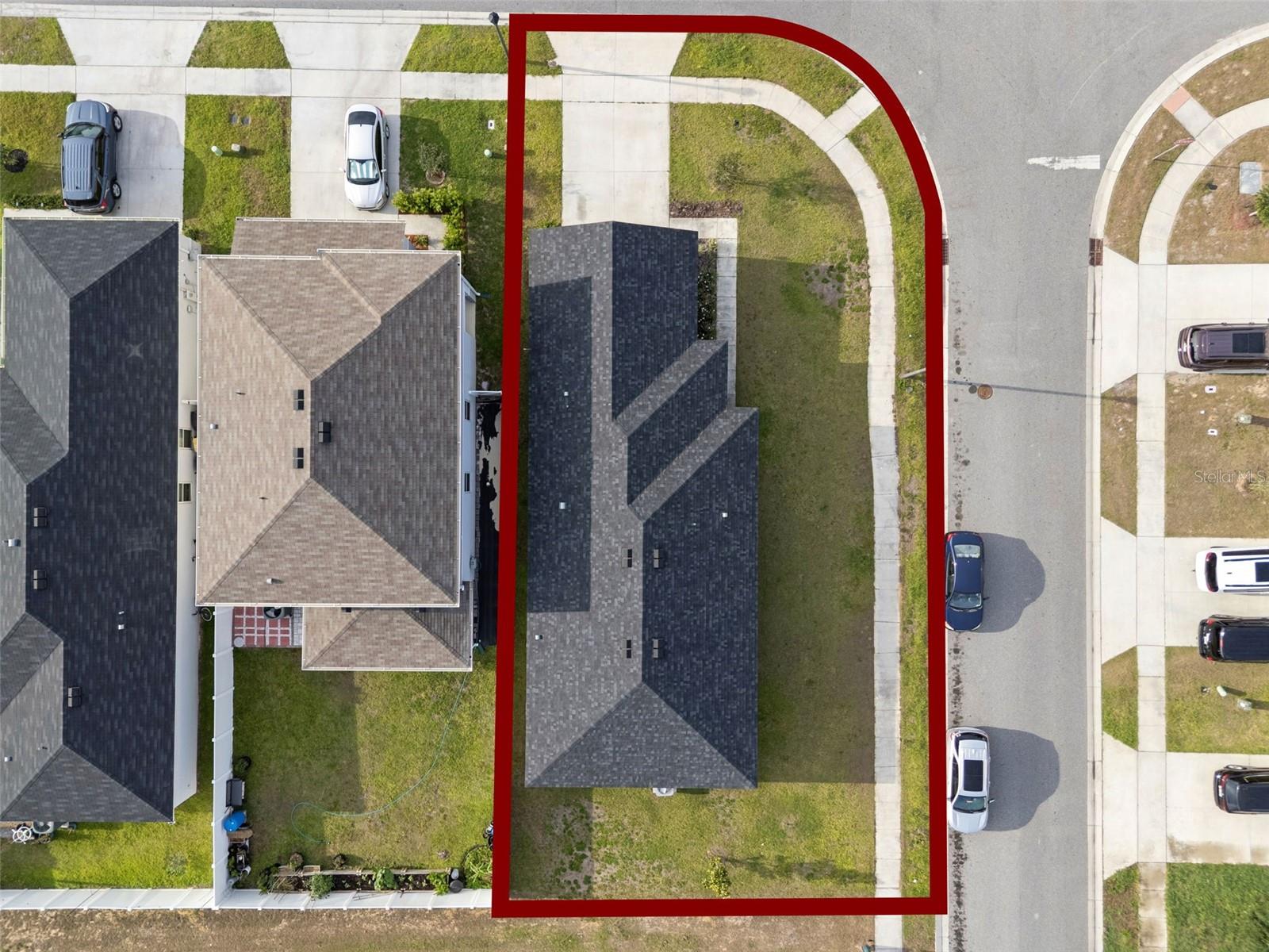 1247 PAPAYA CIR, DAVENPORT, FL, 33897
