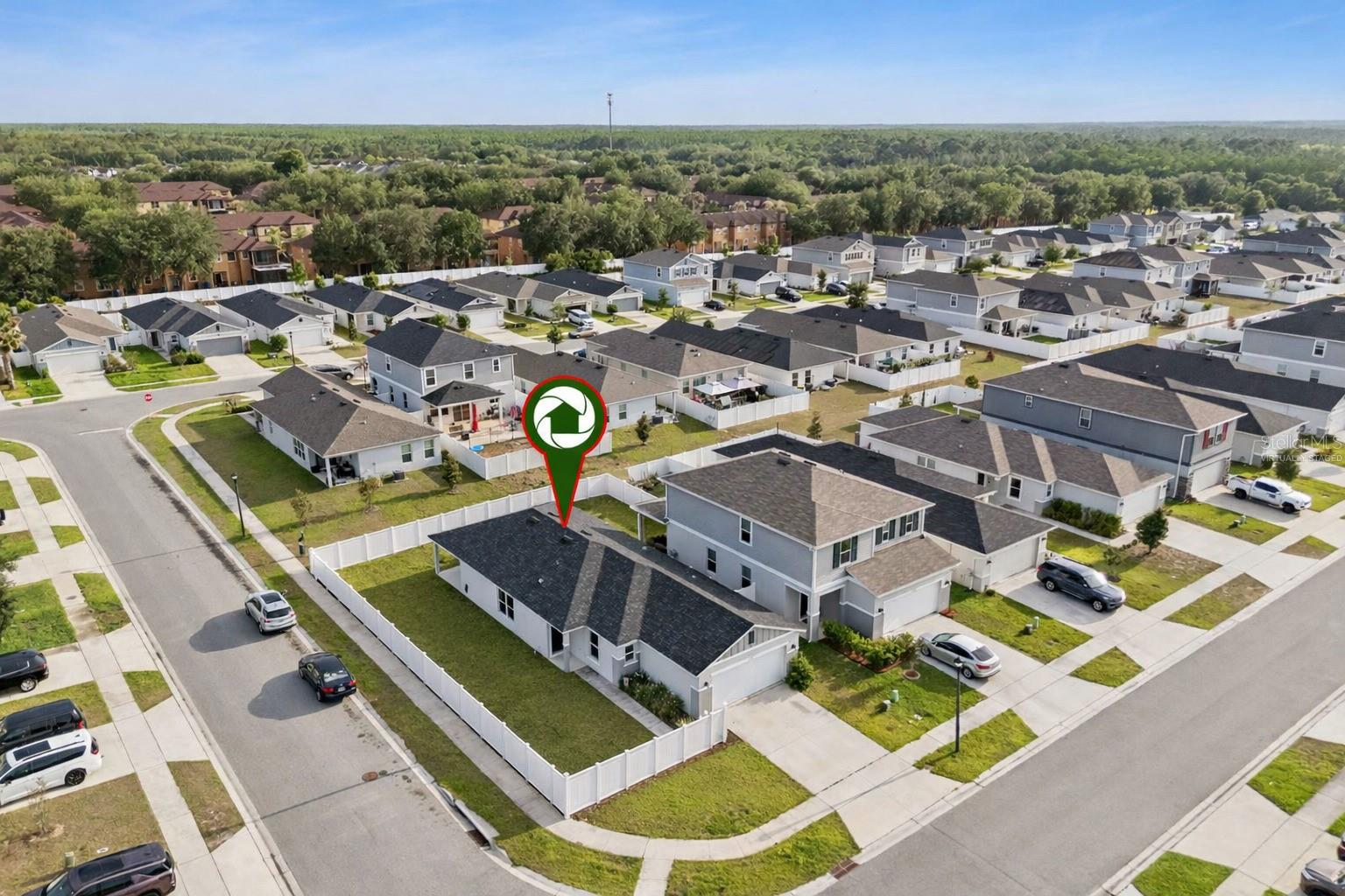 1247 PAPAYA CIR, DAVENPORT, FL, 33897