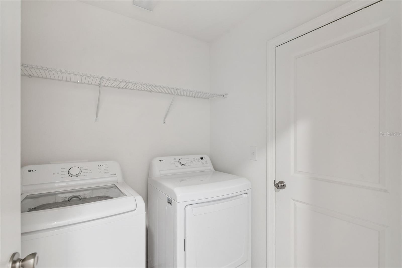1247 PAPAYA CIR, DAVENPORT, FL, 33897