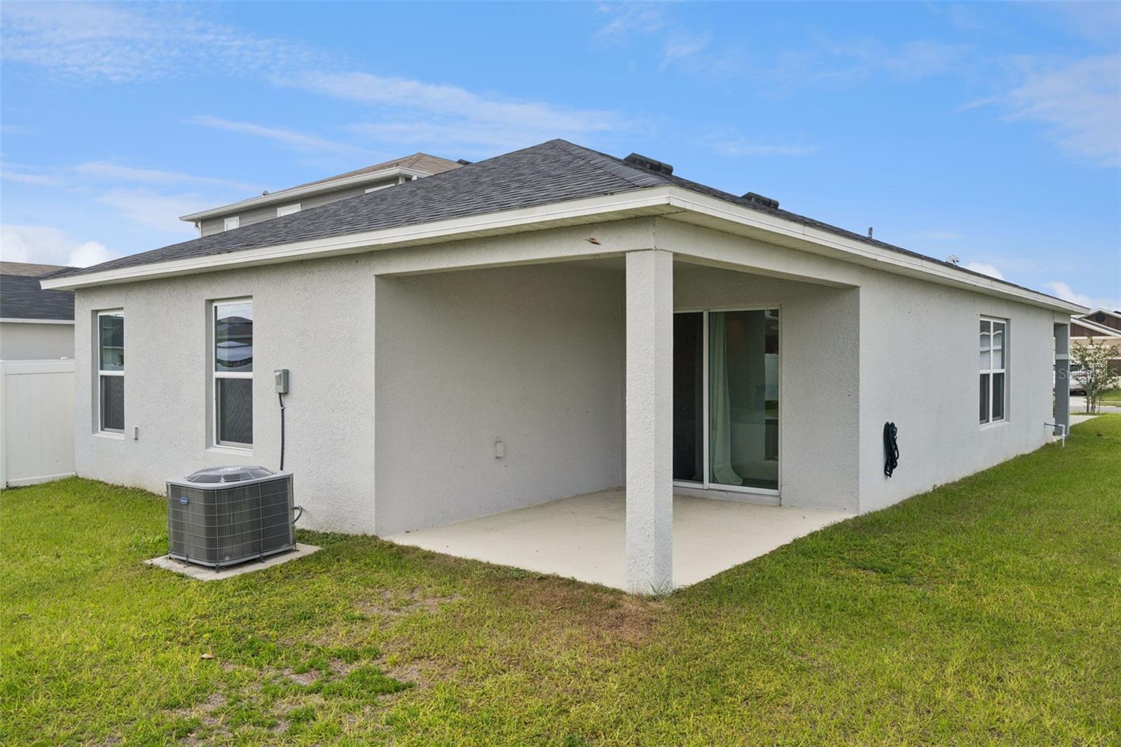 1247 PAPAYA CIR, DAVENPORT, FL, 33897