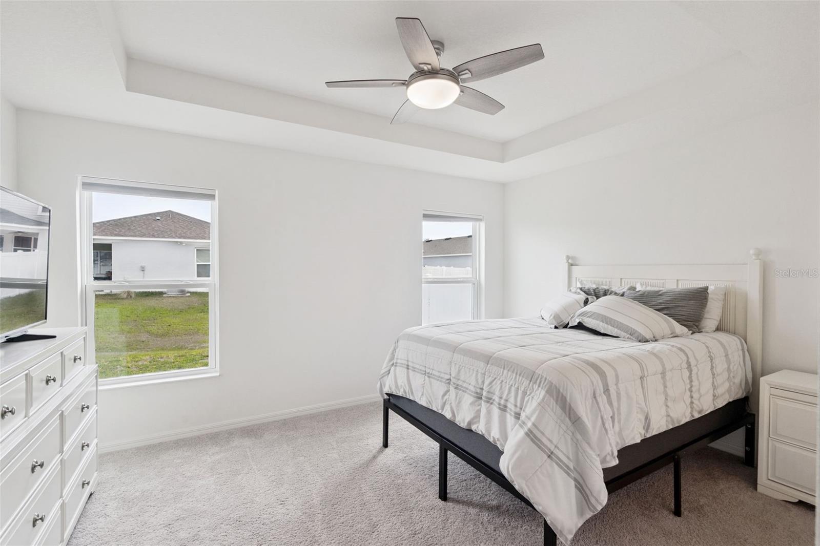 1247 PAPAYA CIR, DAVENPORT, FL, 33897
