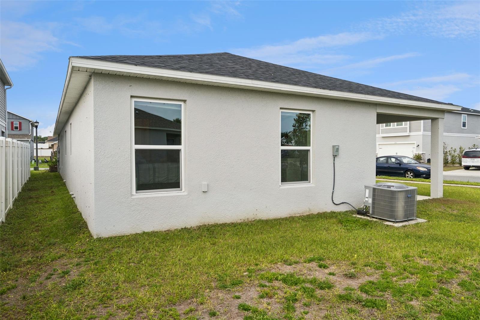 1247 PAPAYA CIR, DAVENPORT, FL, 33897