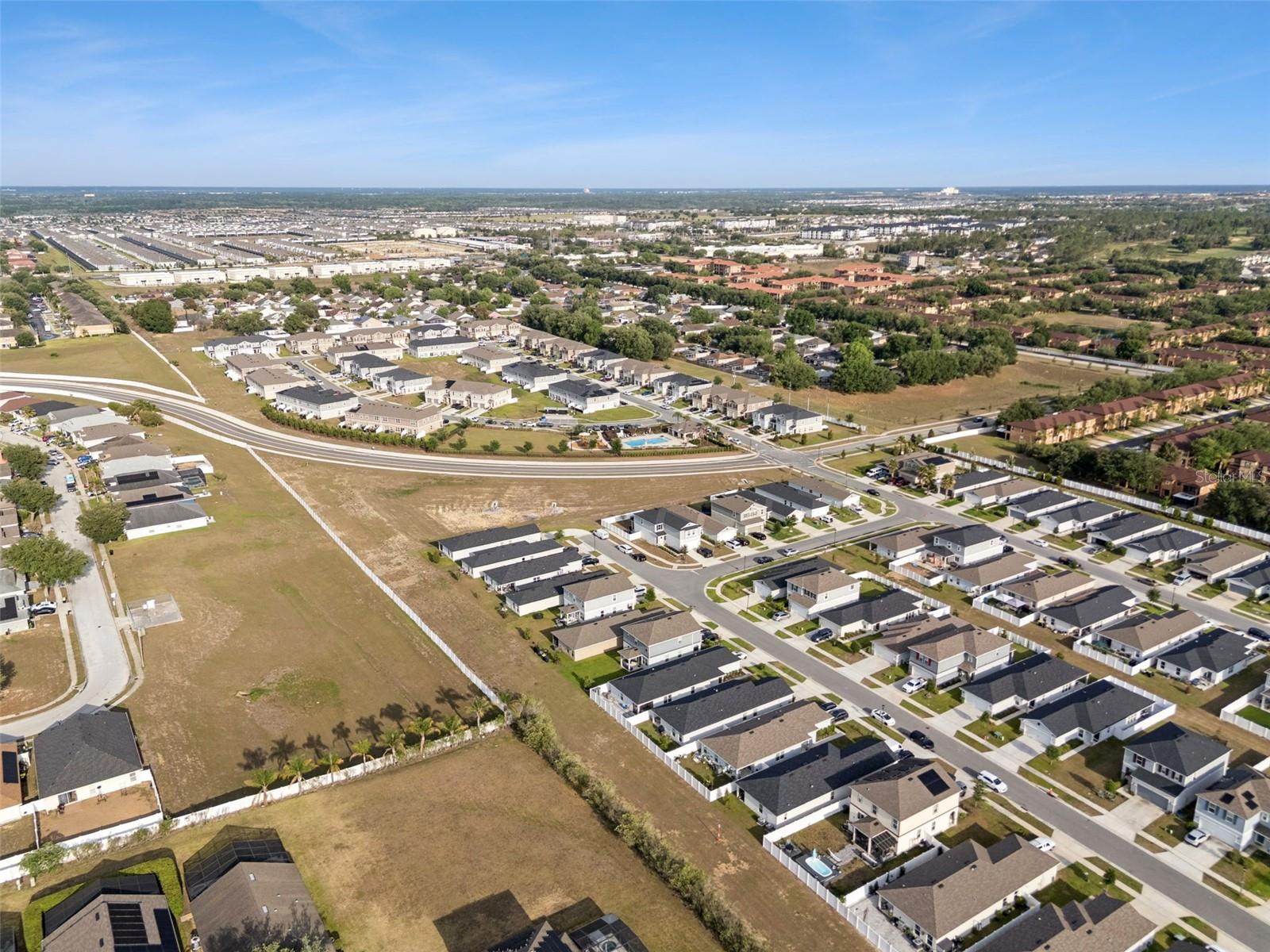 1247 PAPAYA CIR, DAVENPORT, FL, 33897