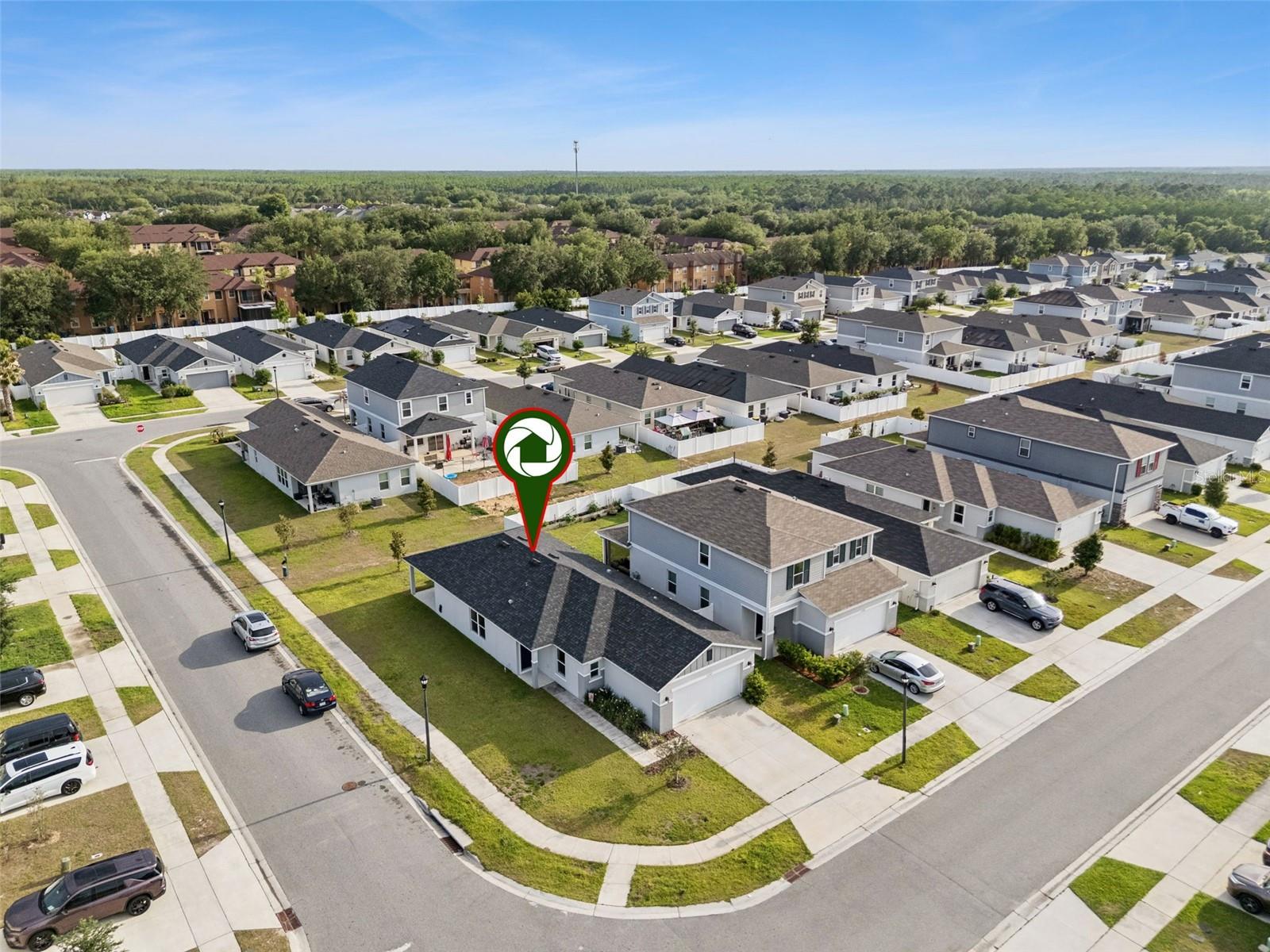 1247 PAPAYA CIR, DAVENPORT, FL, 33897
