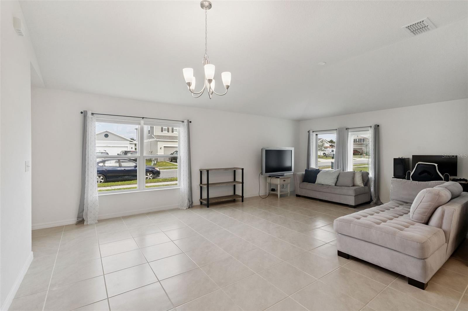 1247 PAPAYA CIR, DAVENPORT, FL, 33897