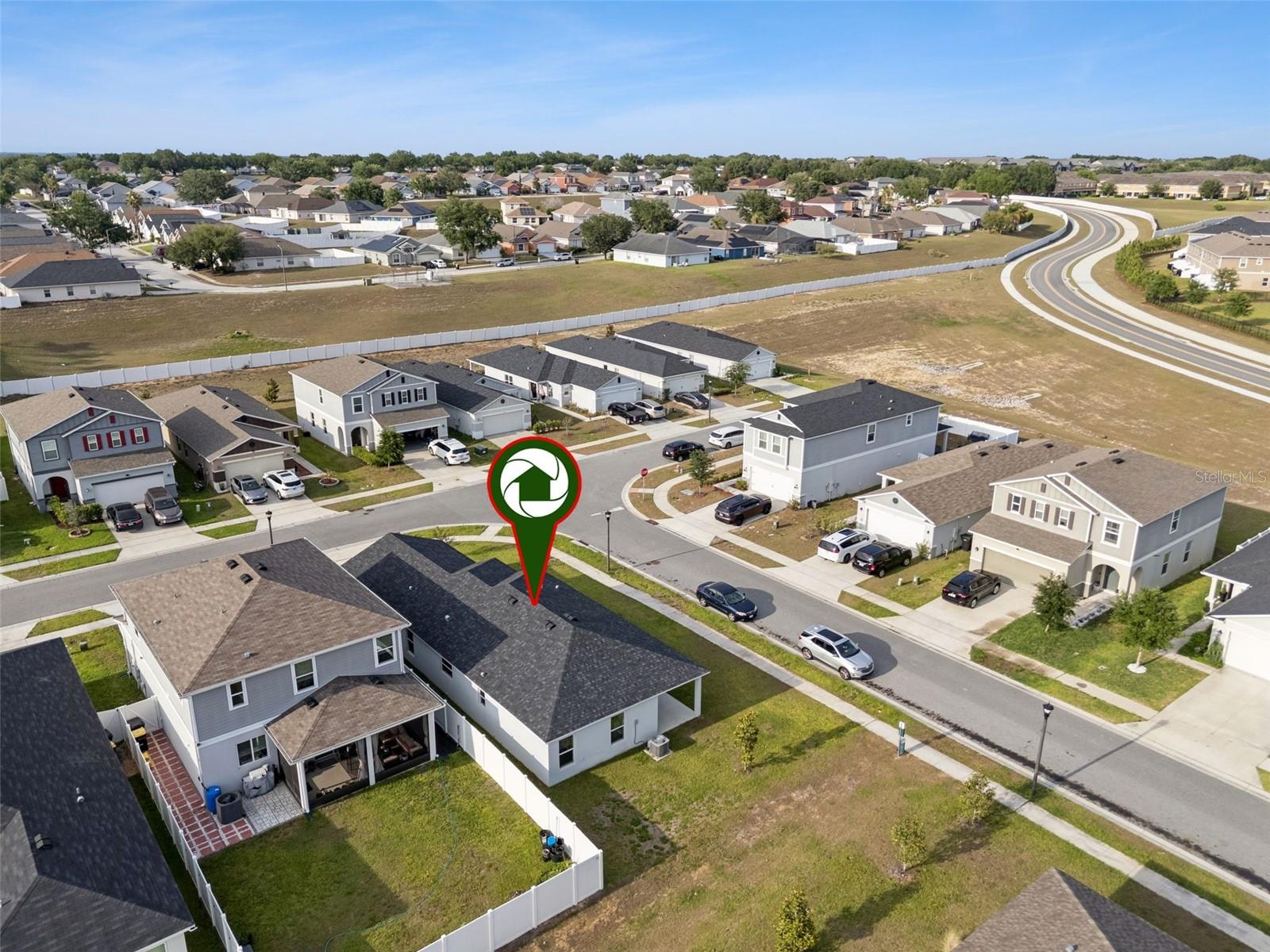 1247 PAPAYA CIR, DAVENPORT, FL, 33897