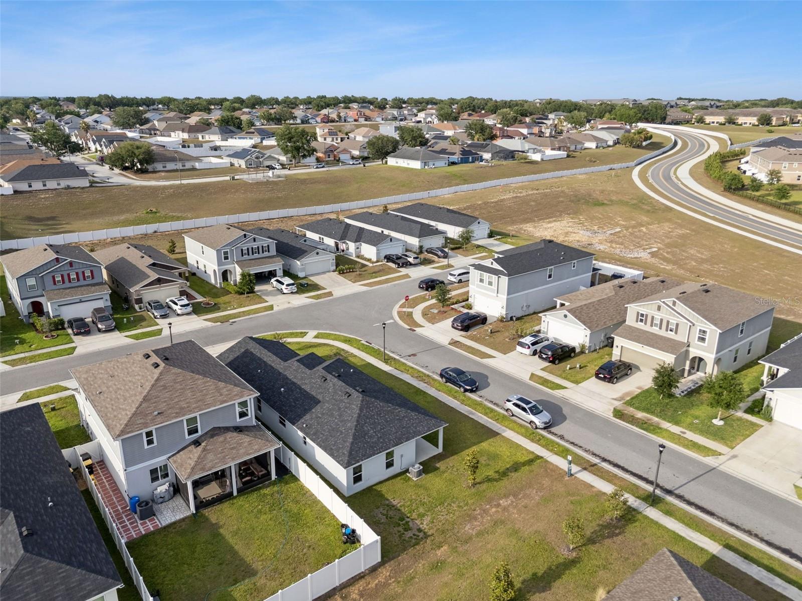 1247 PAPAYA CIR, DAVENPORT, FL, 33897