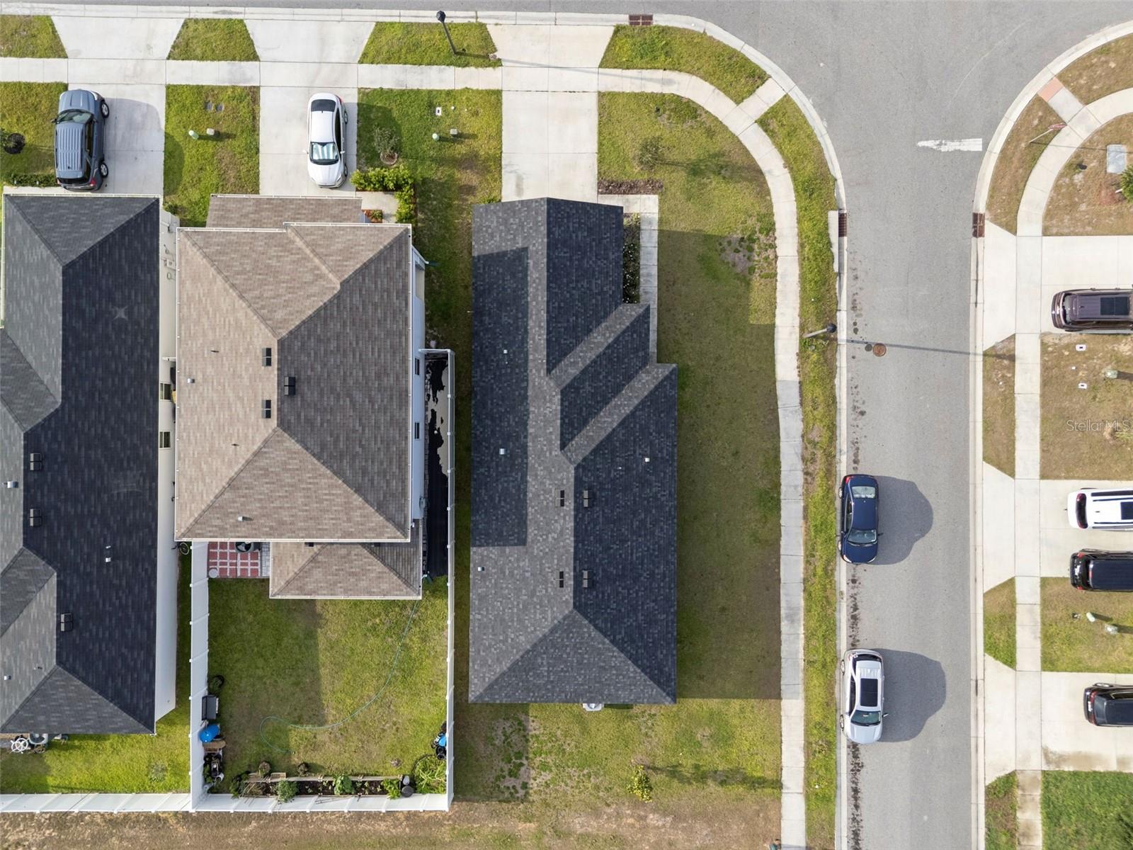 1247 PAPAYA CIR, DAVENPORT, FL, 33897