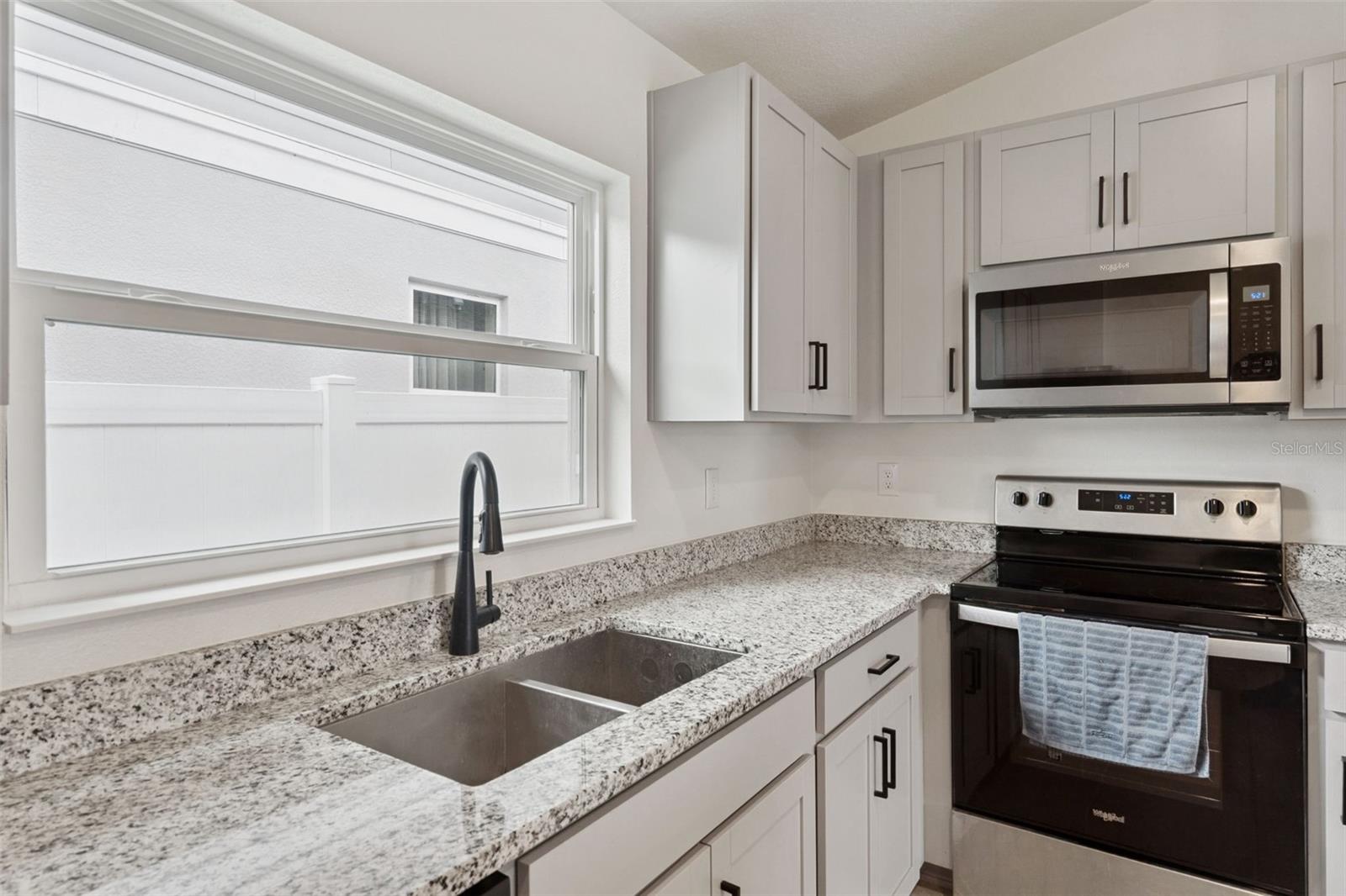 1247 PAPAYA CIR, DAVENPORT, FL, 33897