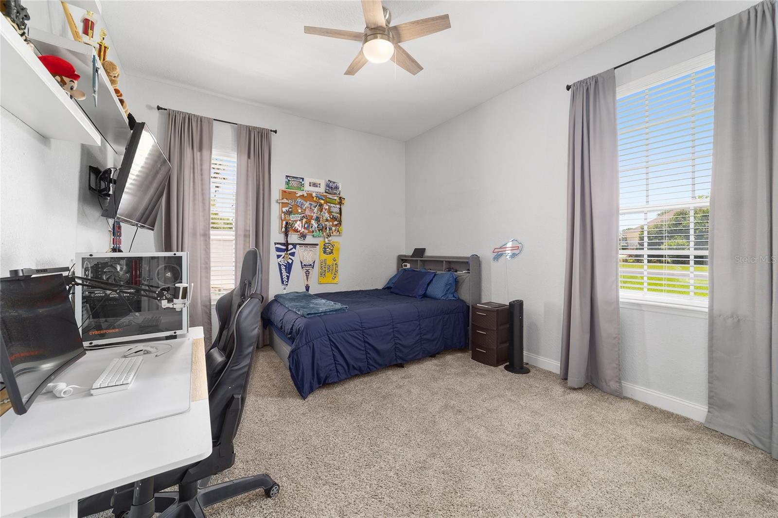 3755 SE 40TH ST, OCALA, FL, 34480