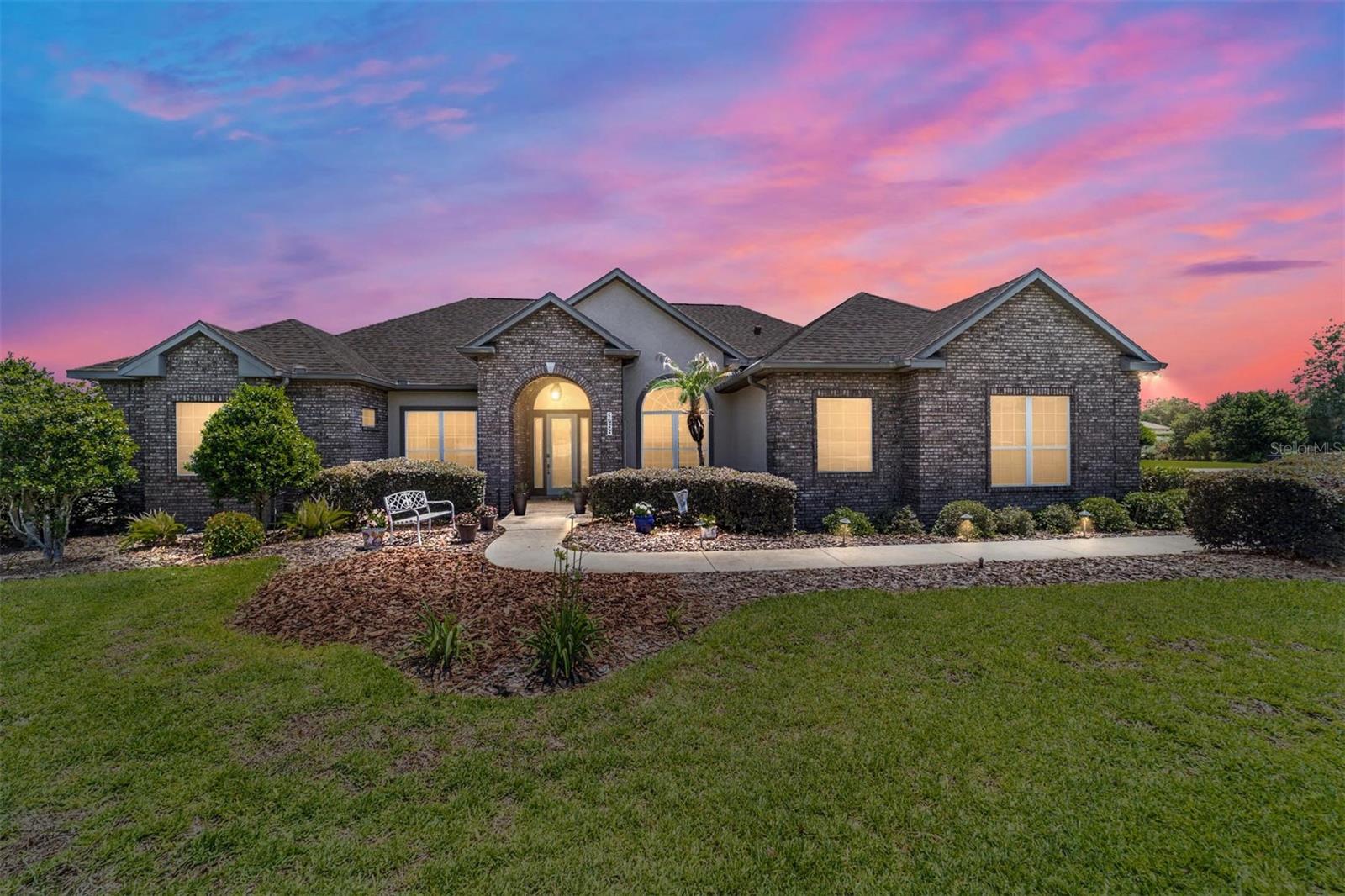 3755 SE 40TH ST, OCALA, FL, 34480