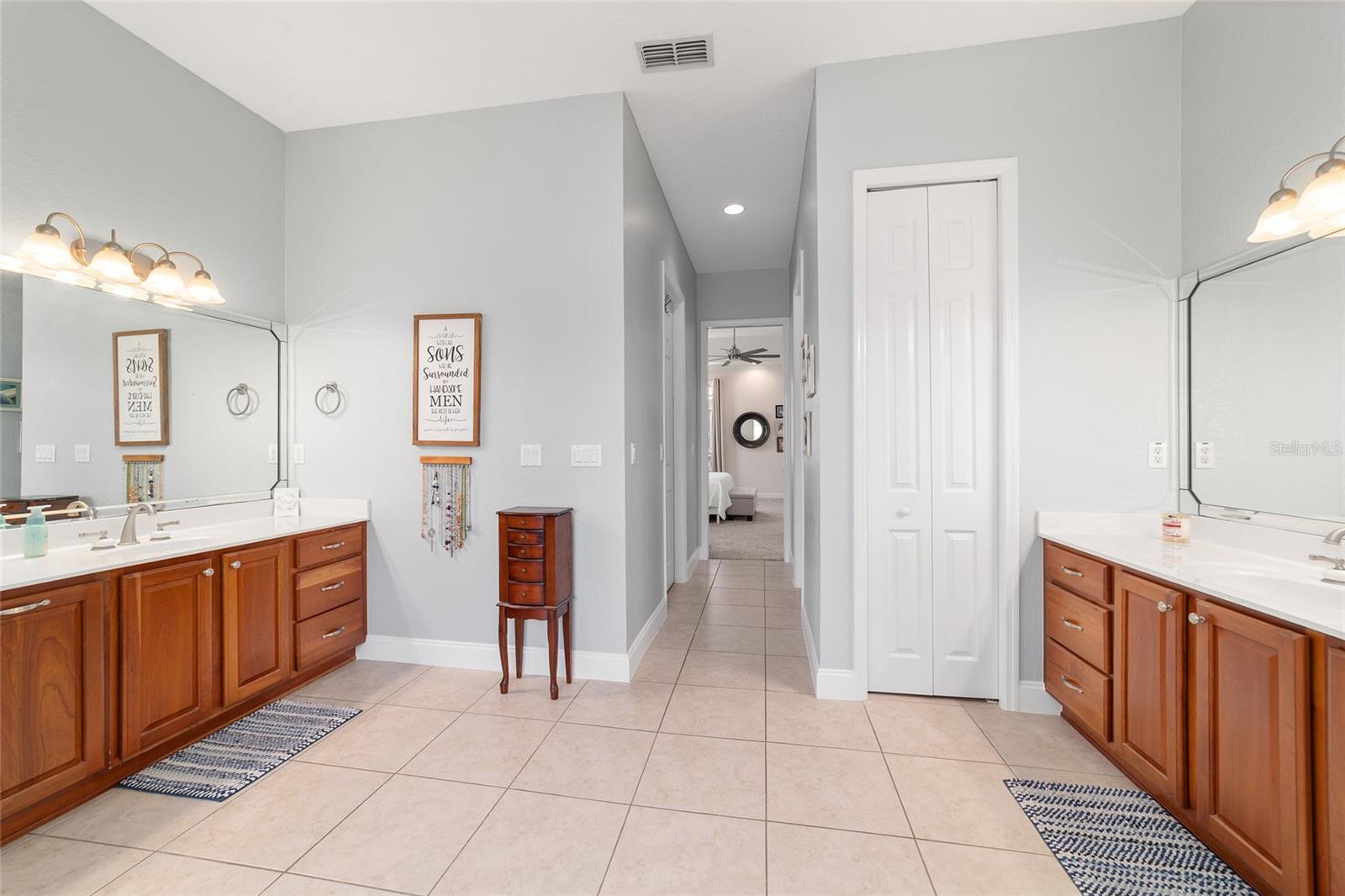 3755 SE 40TH ST, OCALA, FL, 34480