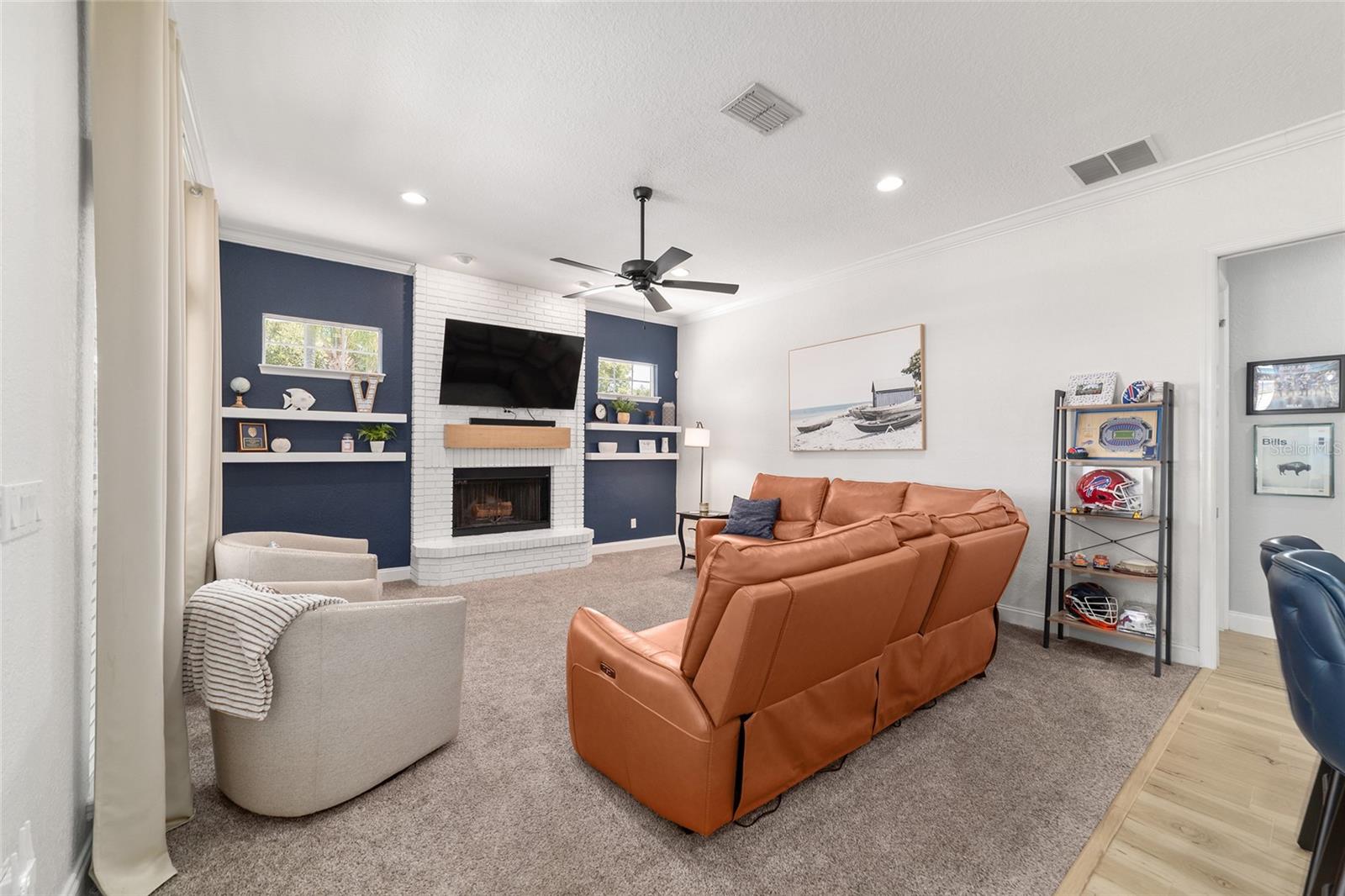 3755 SE 40TH ST, OCALA, FL, 34480