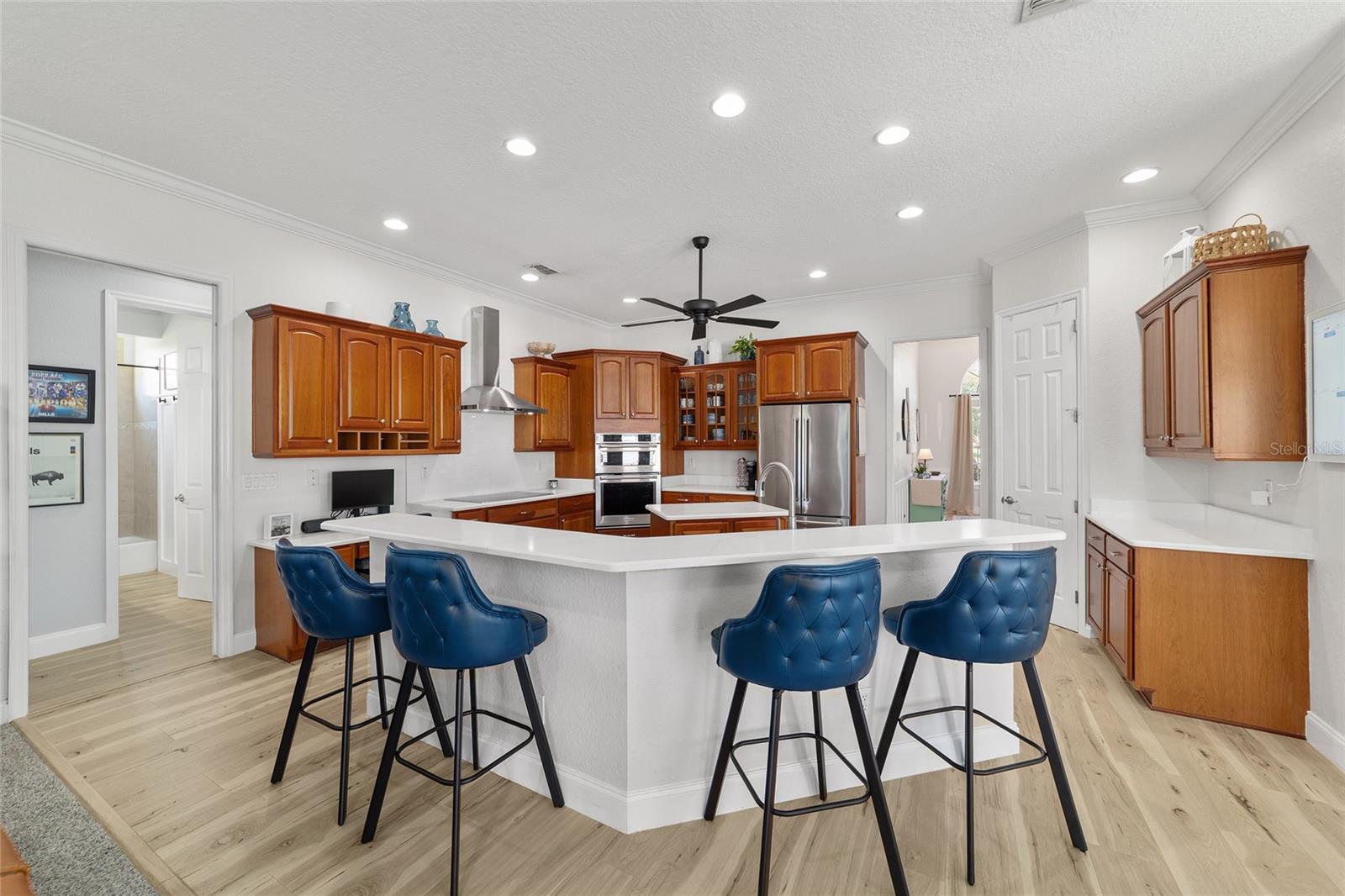 3755 SE 40TH ST, OCALA, FL, 34480