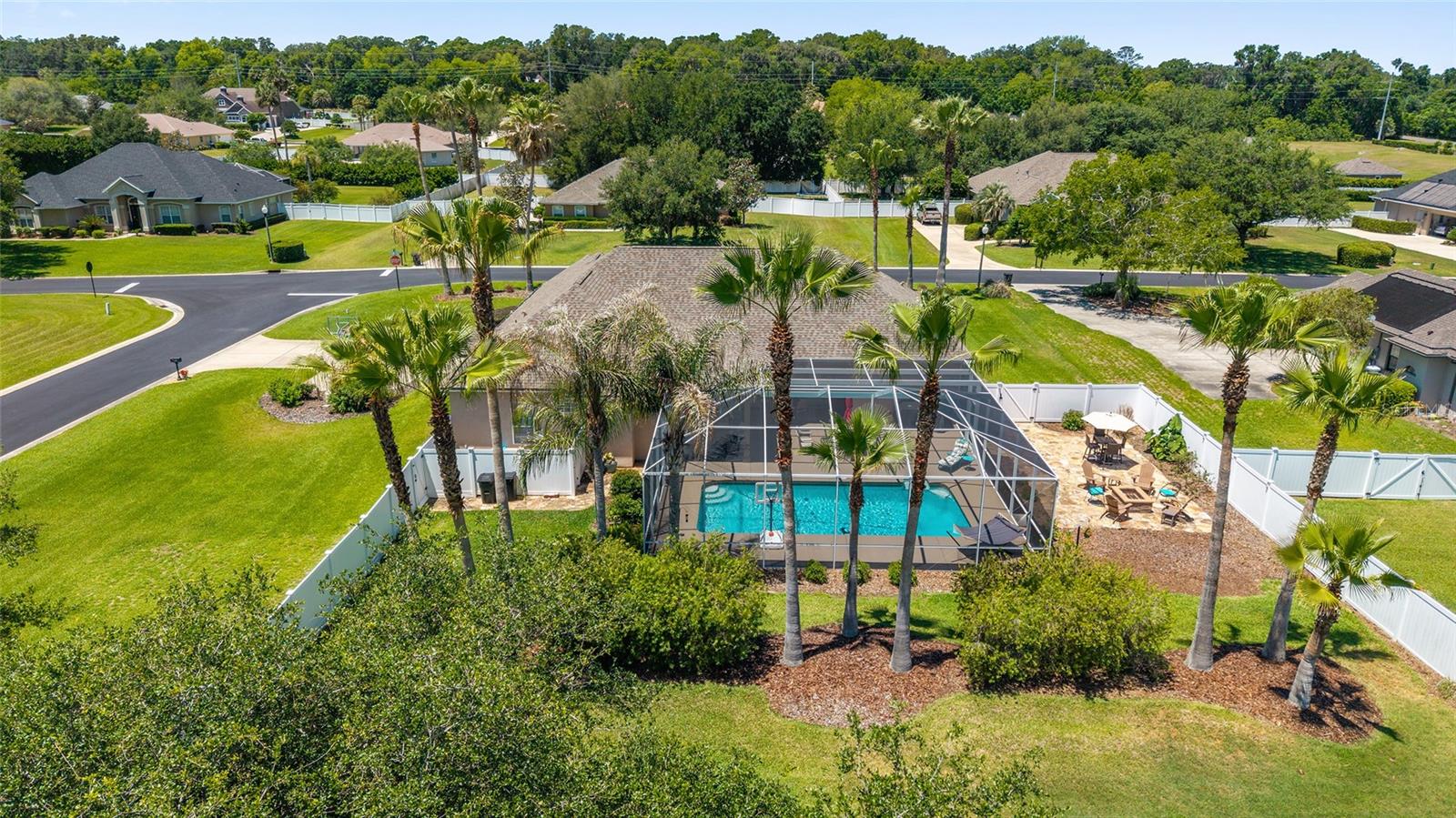 3755 SE 40TH ST, OCALA, FL, 34480