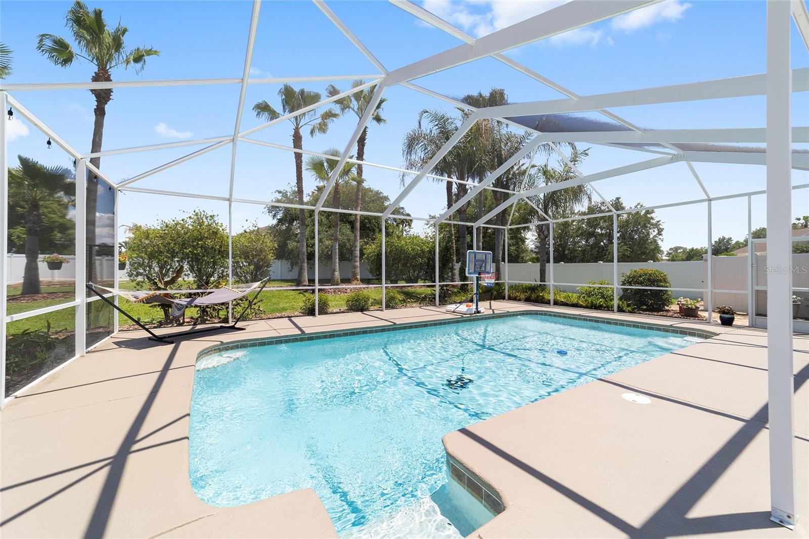 3755 SE 40TH ST, OCALA, FL, 34480