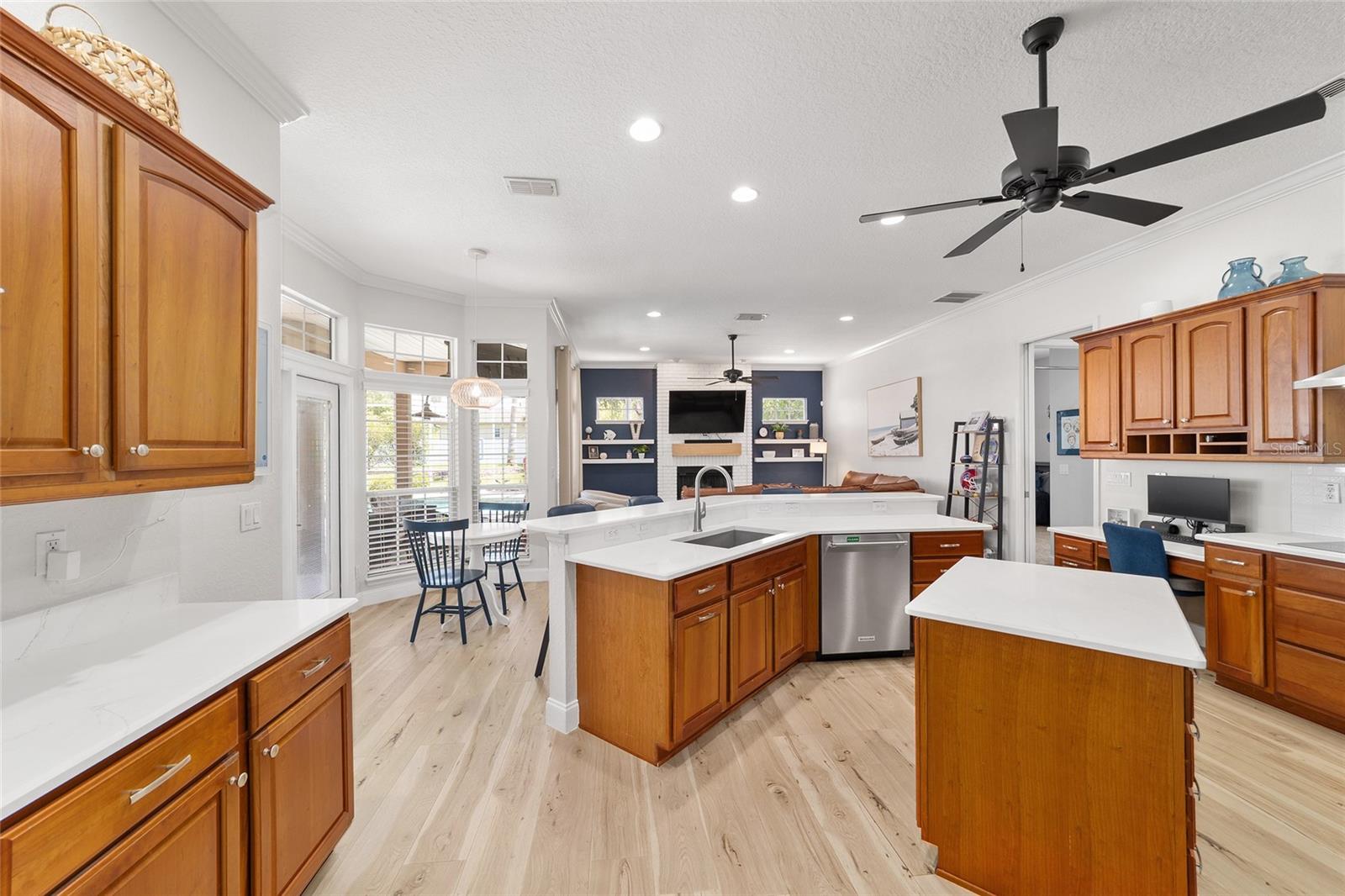 3755 SE 40TH ST, OCALA, FL, 34480