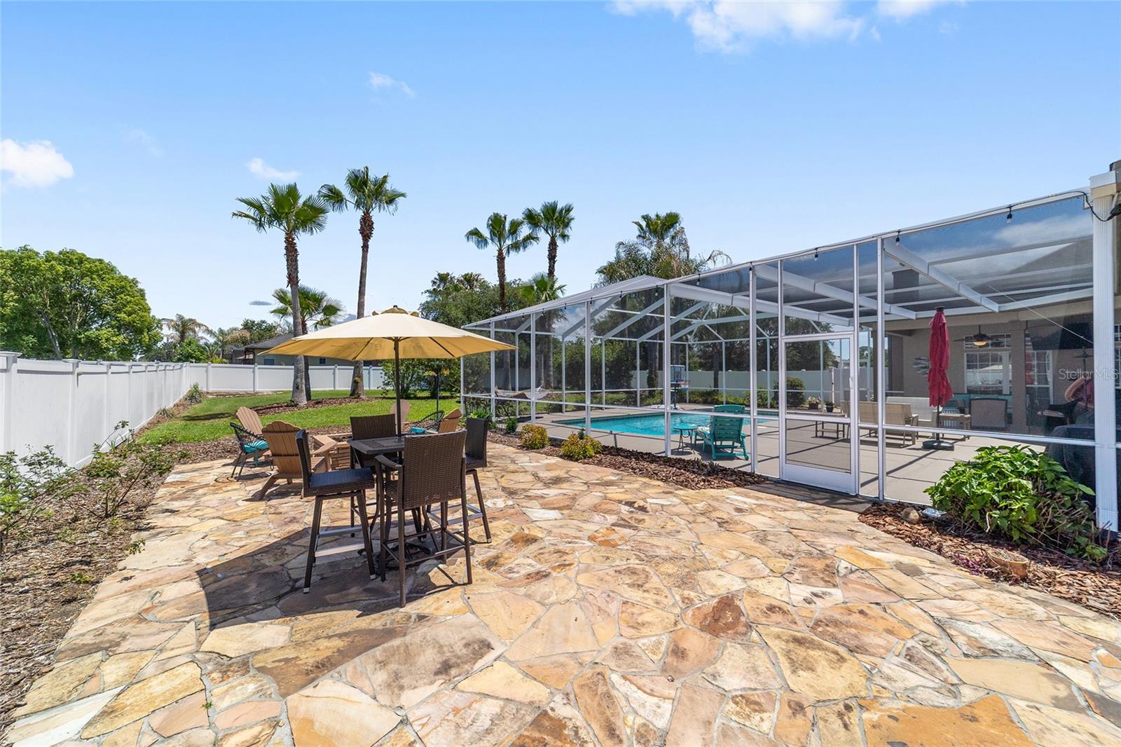 3755 SE 40TH ST, OCALA, FL, 34480