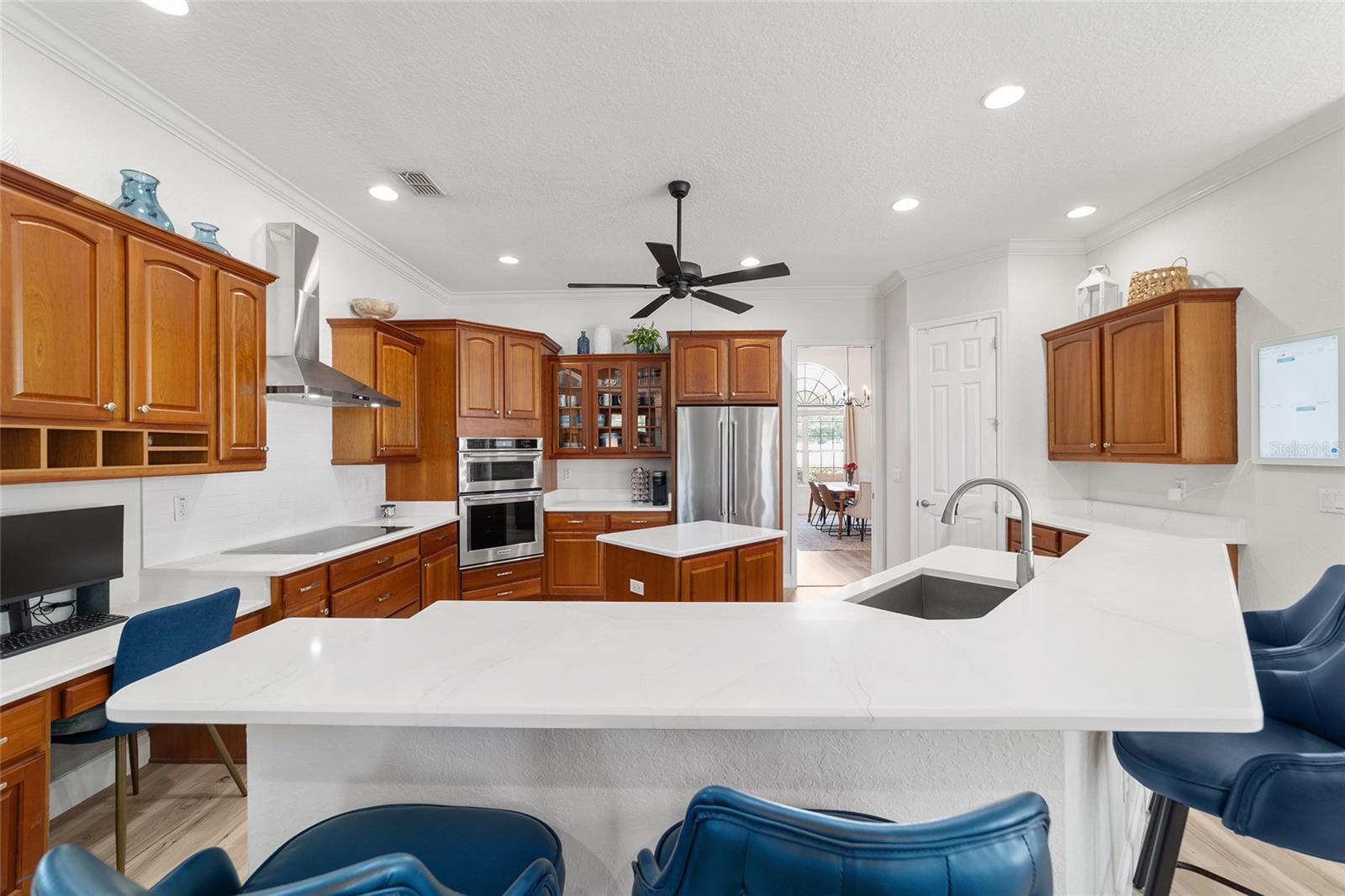 3755 SE 40TH ST, OCALA, FL, 34480