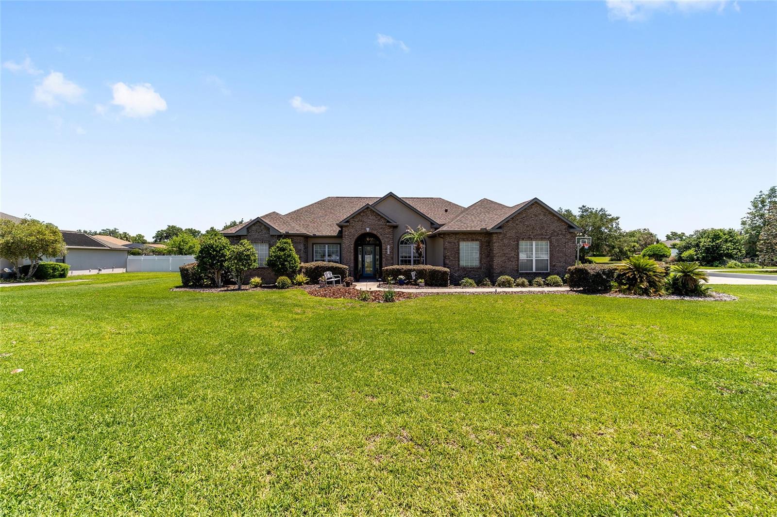 3755 SE 40TH ST, OCALA, FL, 34480