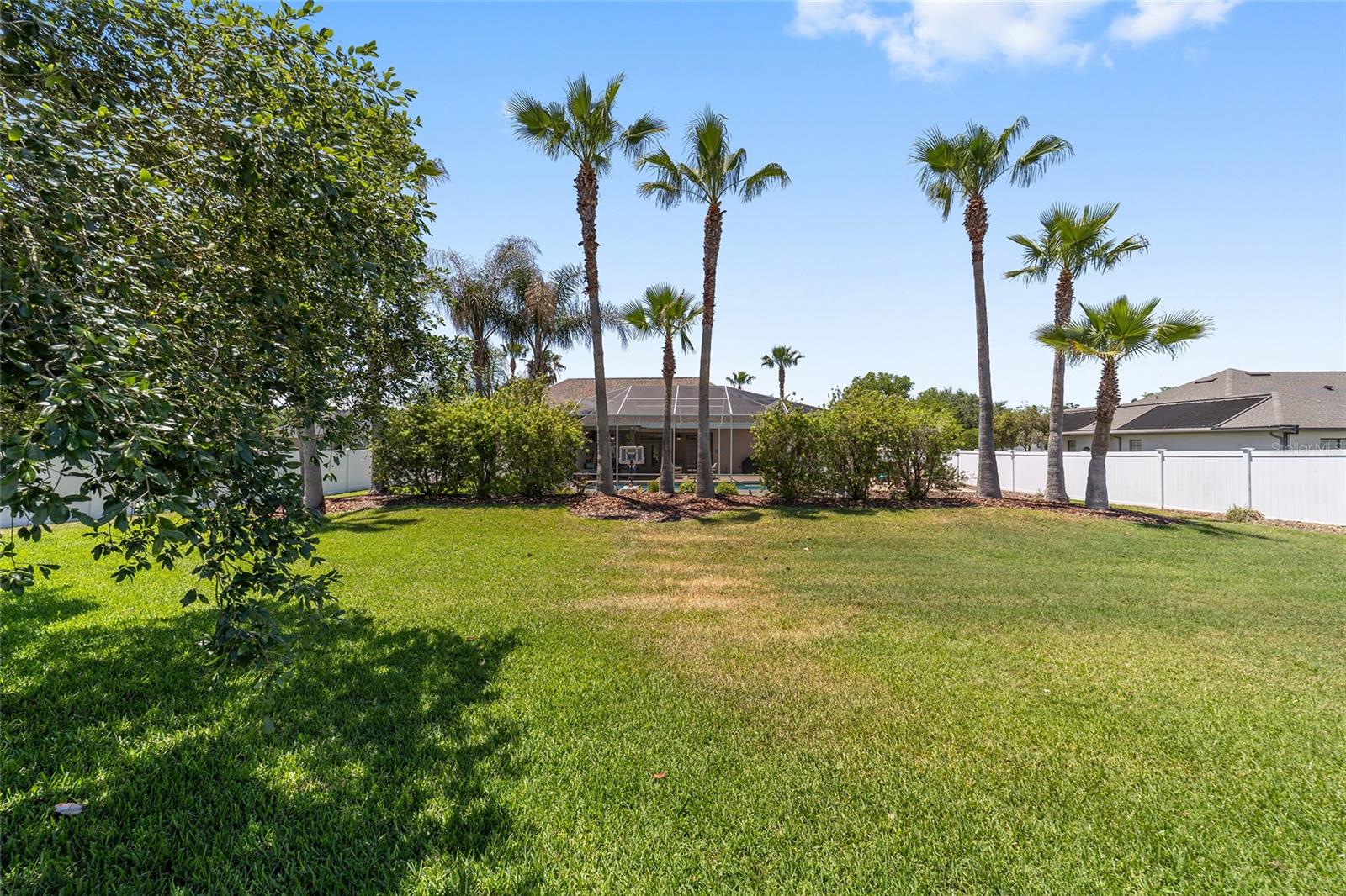 3755 SE 40TH ST, OCALA, FL, 34480