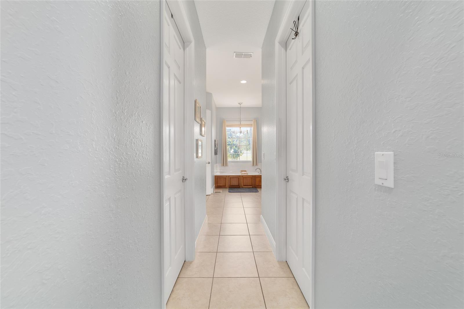 3755 SE 40TH ST, OCALA, FL, 34480