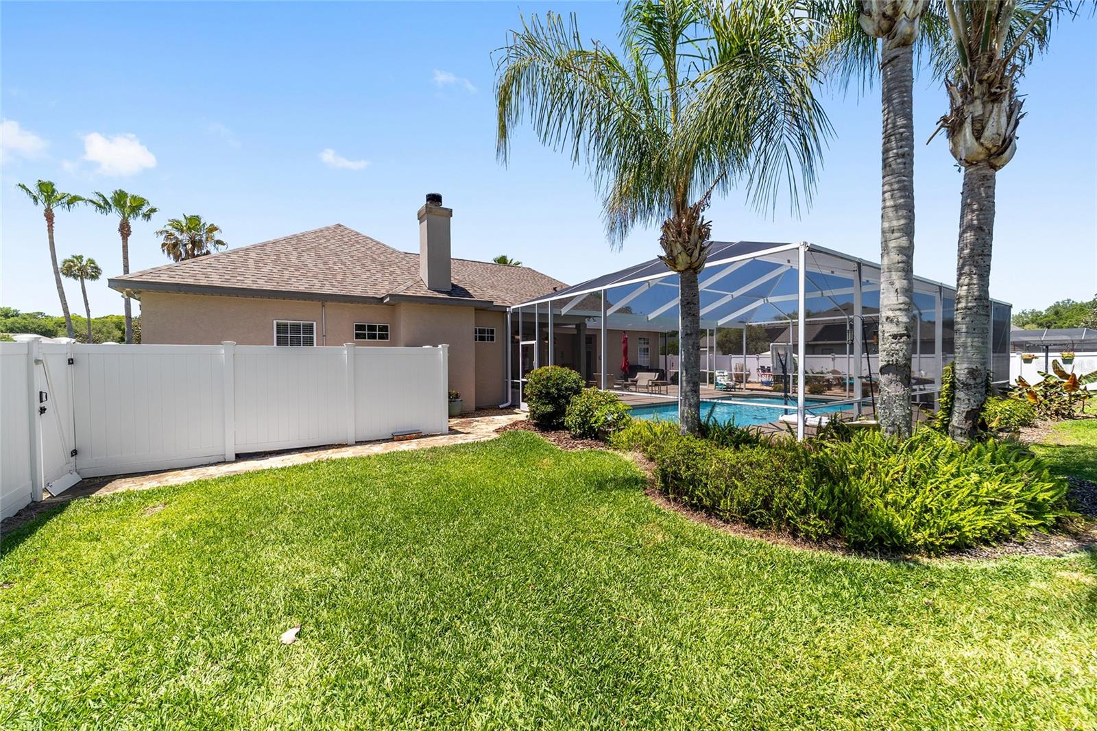 3755 SE 40TH ST, OCALA, FL, 34480