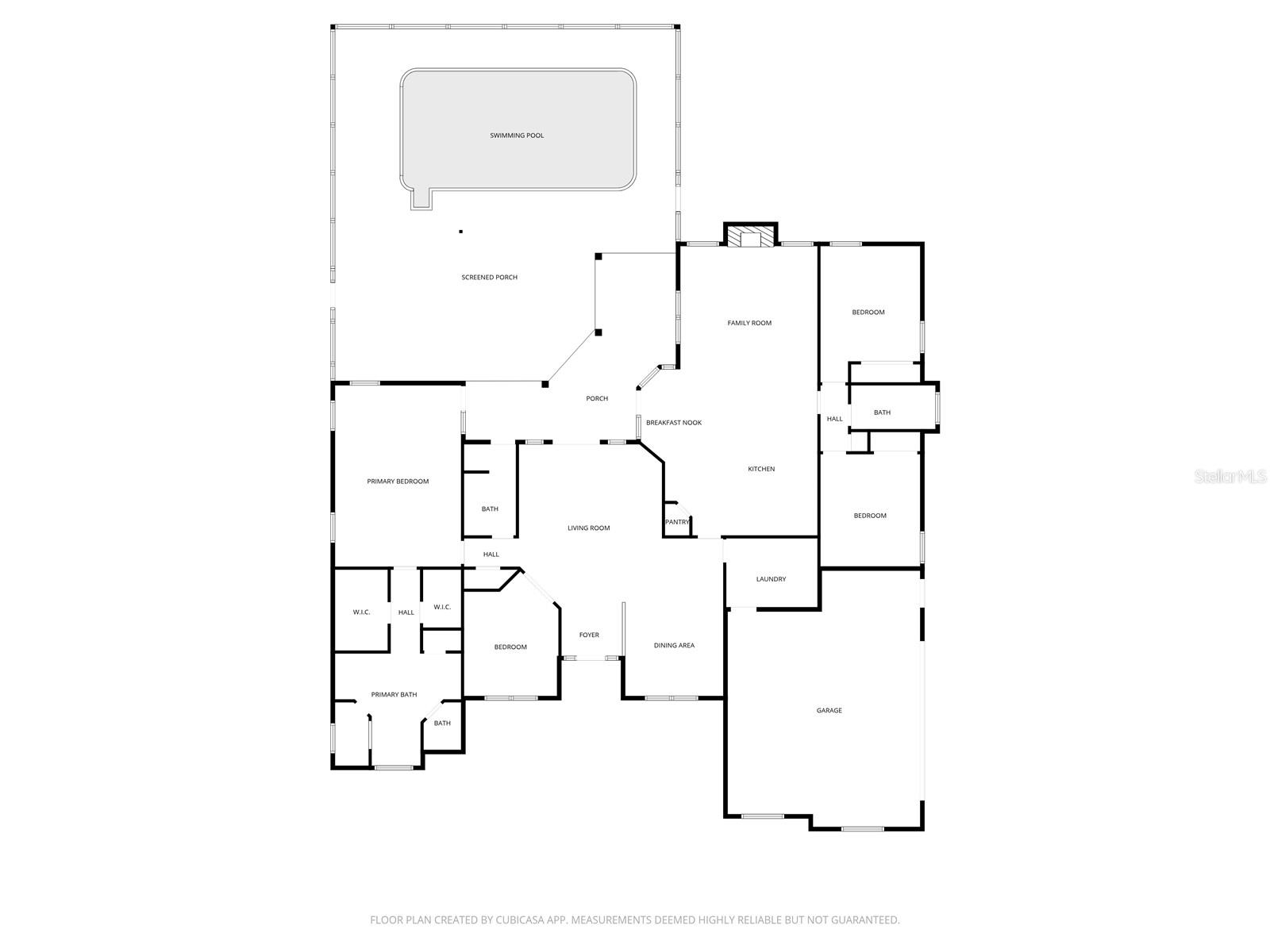 3755 SE 40TH ST, OCALA, FL, 34480