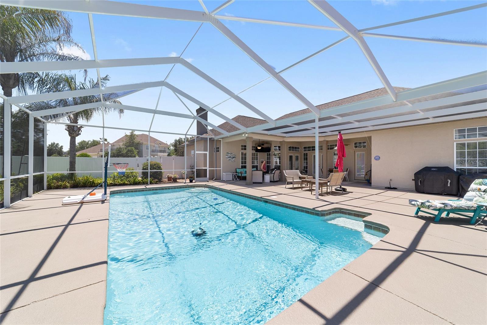 3755 SE 40TH ST, OCALA, FL, 34480