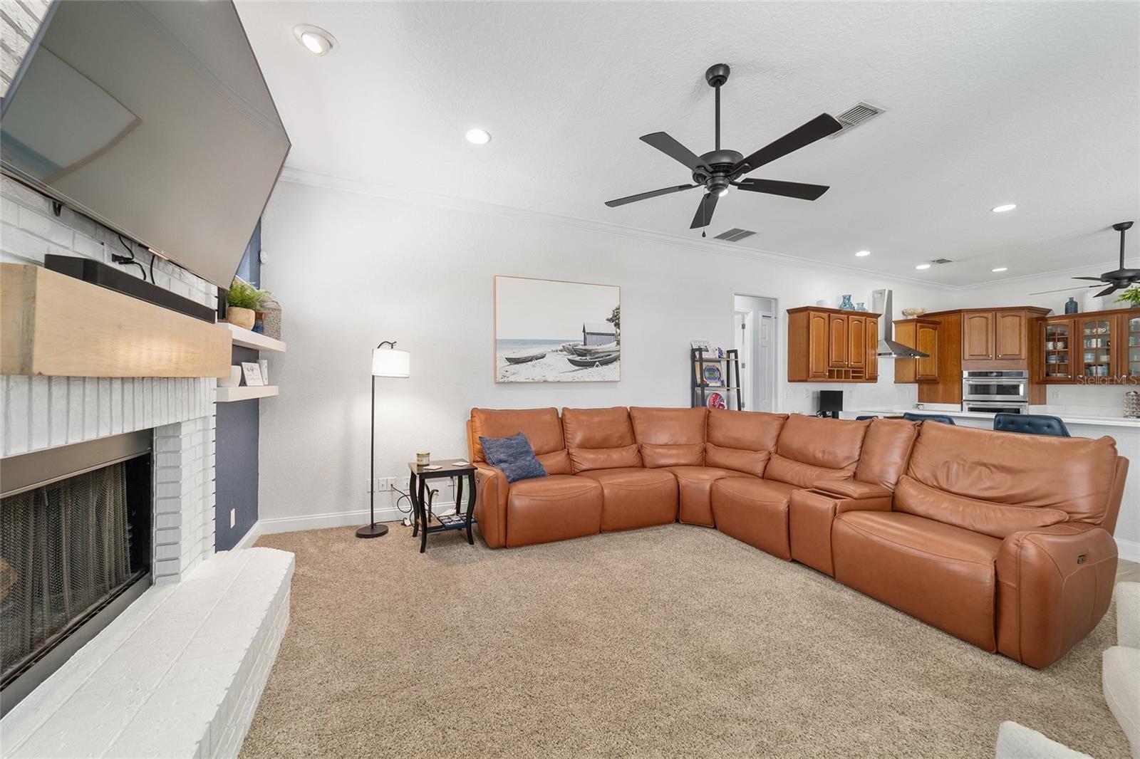 3755 SE 40TH ST, OCALA, FL, 34480