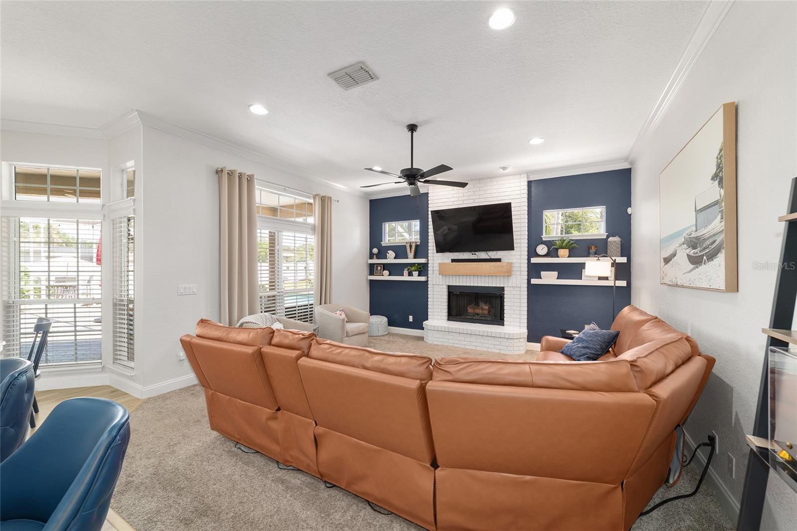 3755 SE 40TH ST, OCALA, FL, 34480