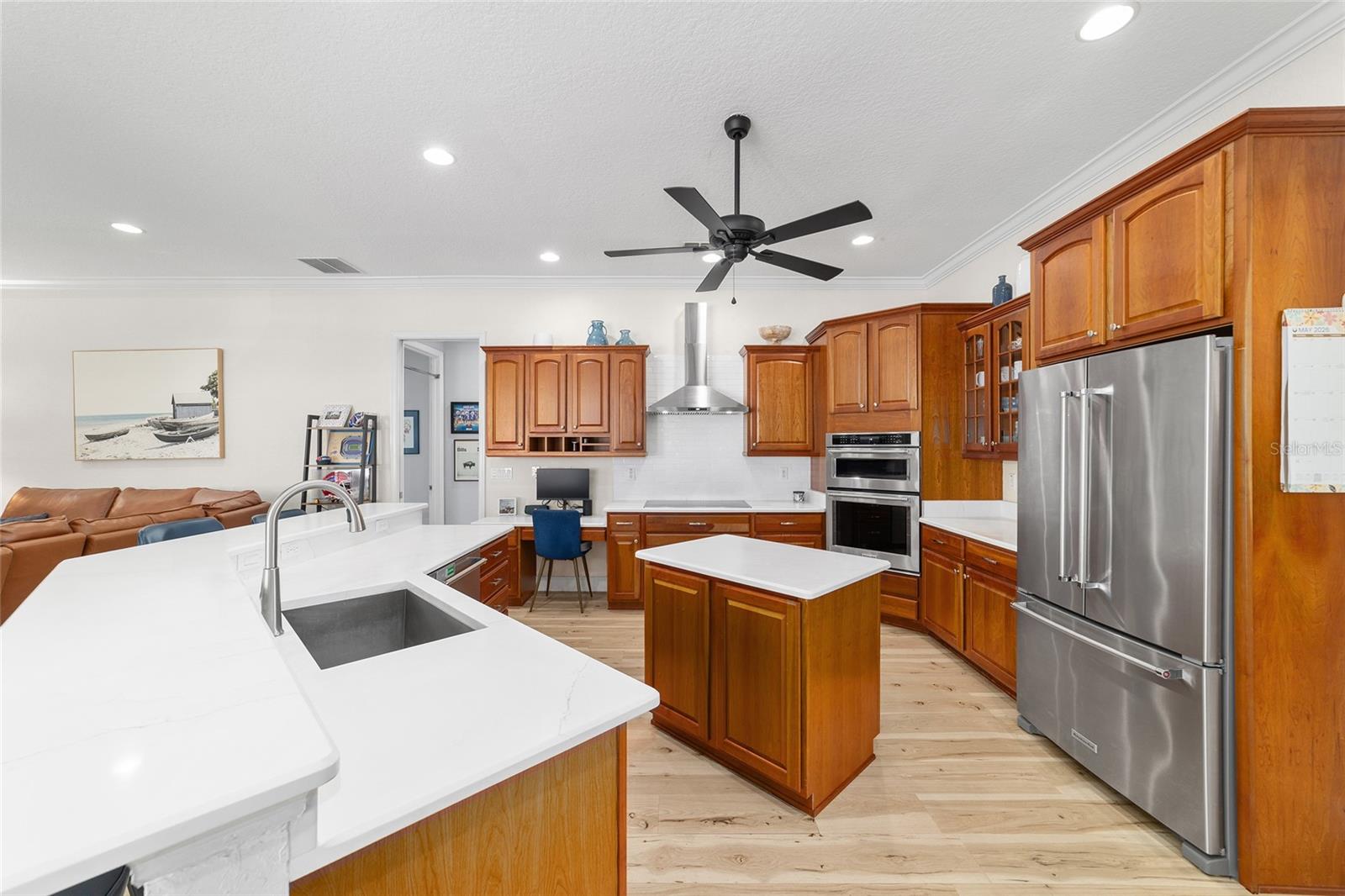 3755 SE 40TH ST, OCALA, FL, 34480