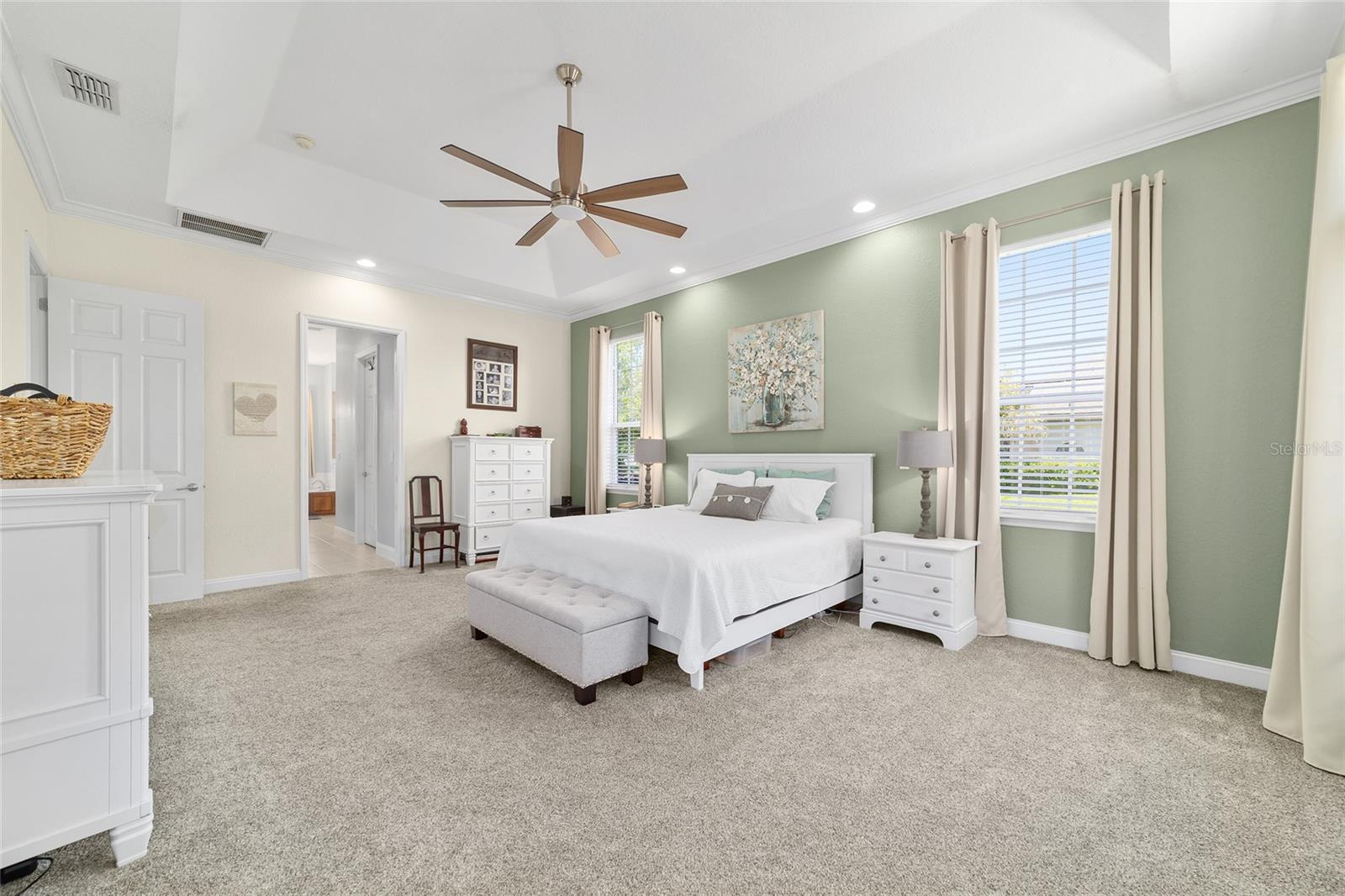 3755 SE 40TH ST, OCALA, FL, 34480