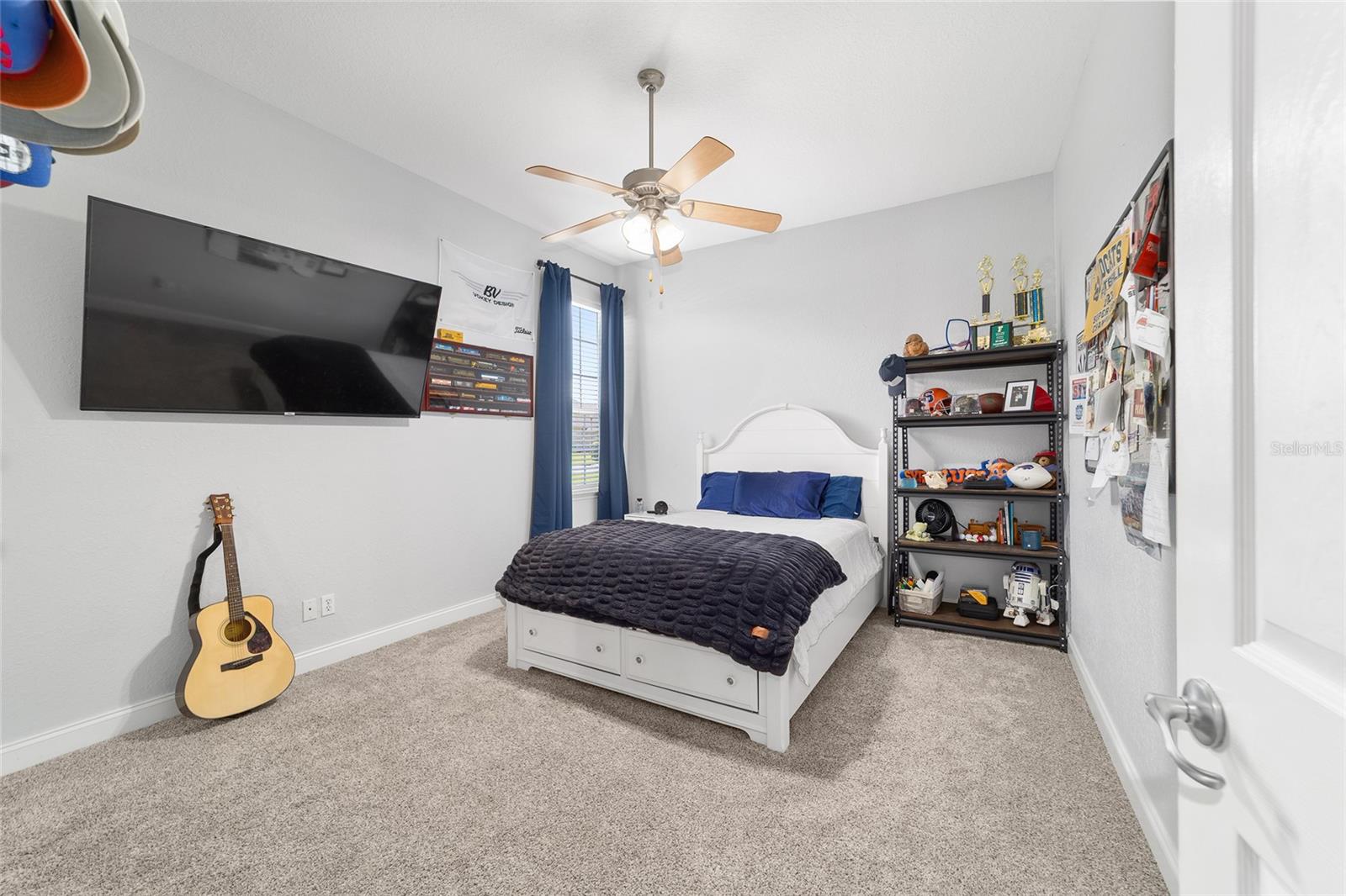 3755 SE 40TH ST, OCALA, FL, 34480