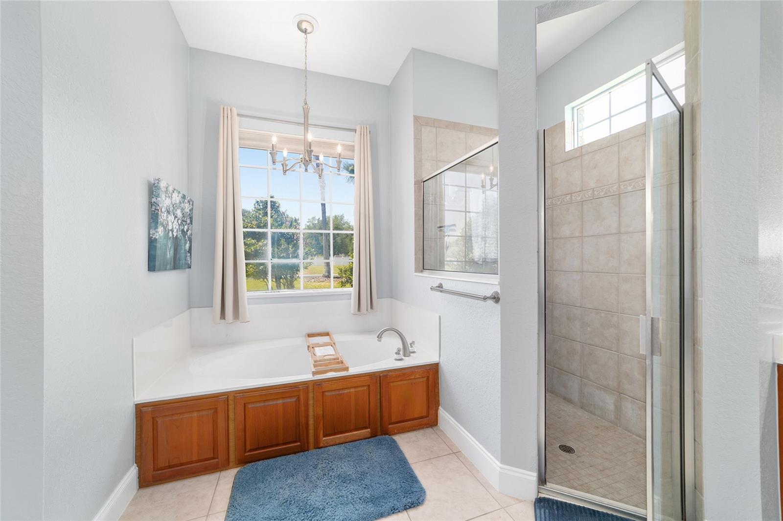 3755 SE 40TH ST, OCALA, FL, 34480