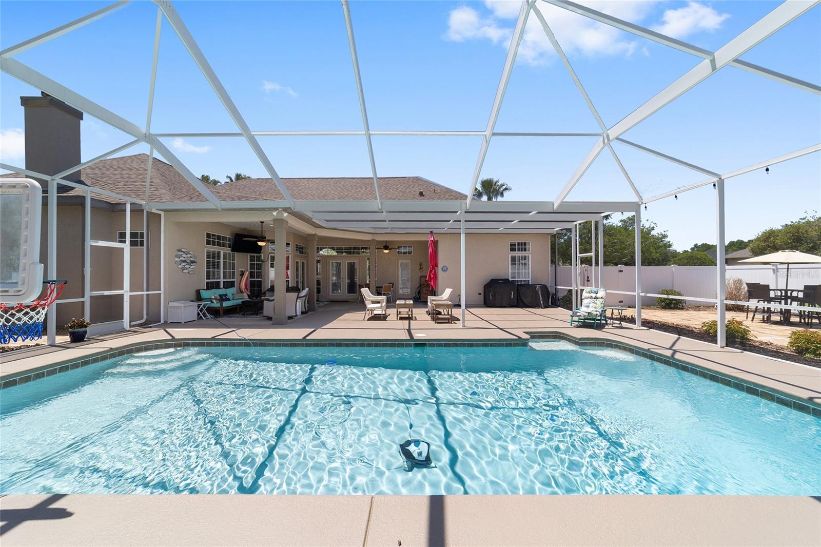 3755 SE 40TH ST, OCALA, FL, 34480