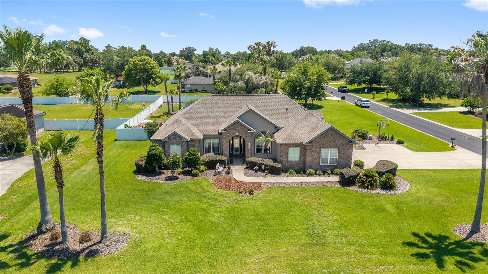 3755 SE 40TH ST, OCALA, FL, 34480