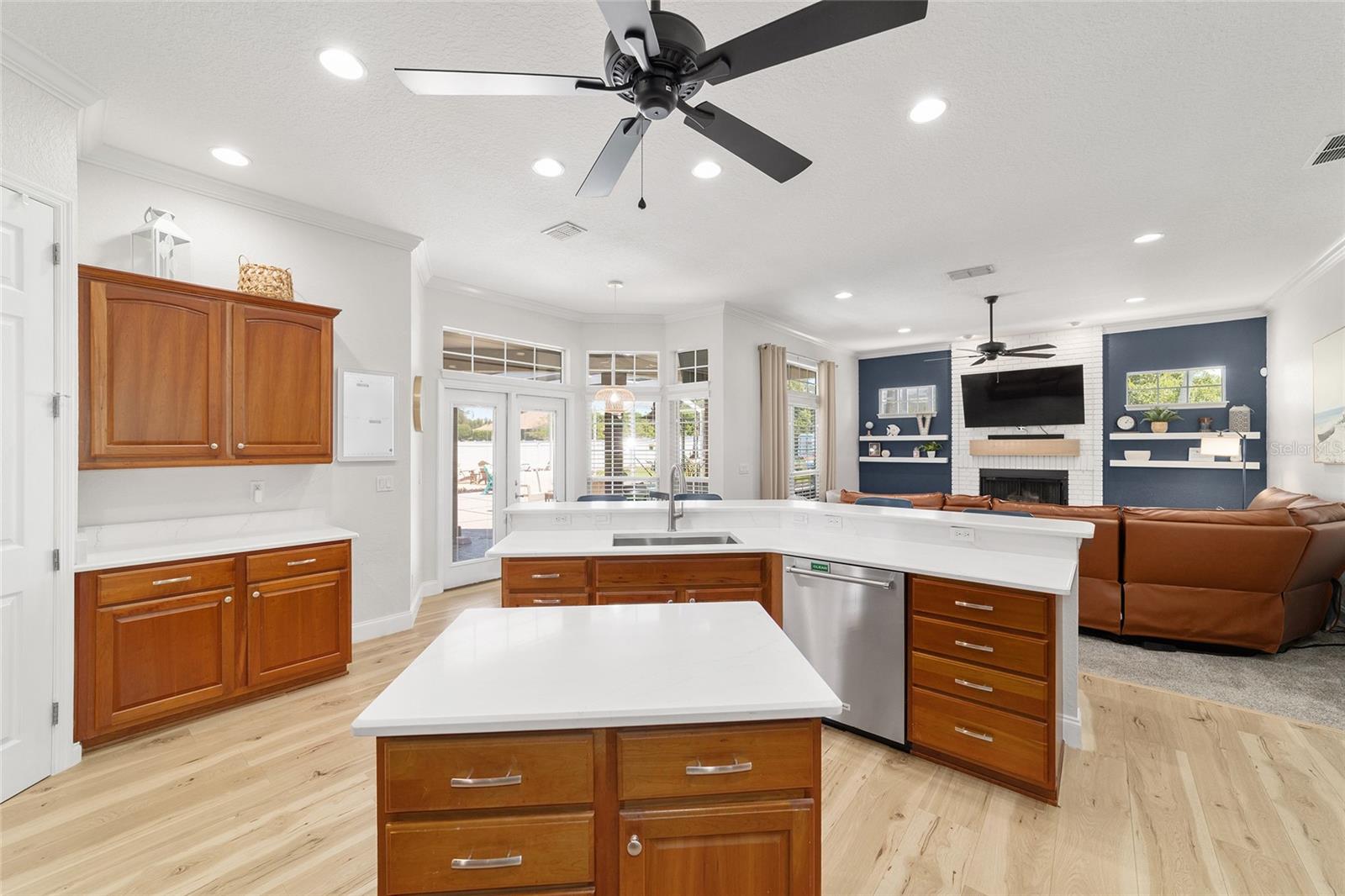 3755 SE 40TH ST, OCALA, FL, 34480